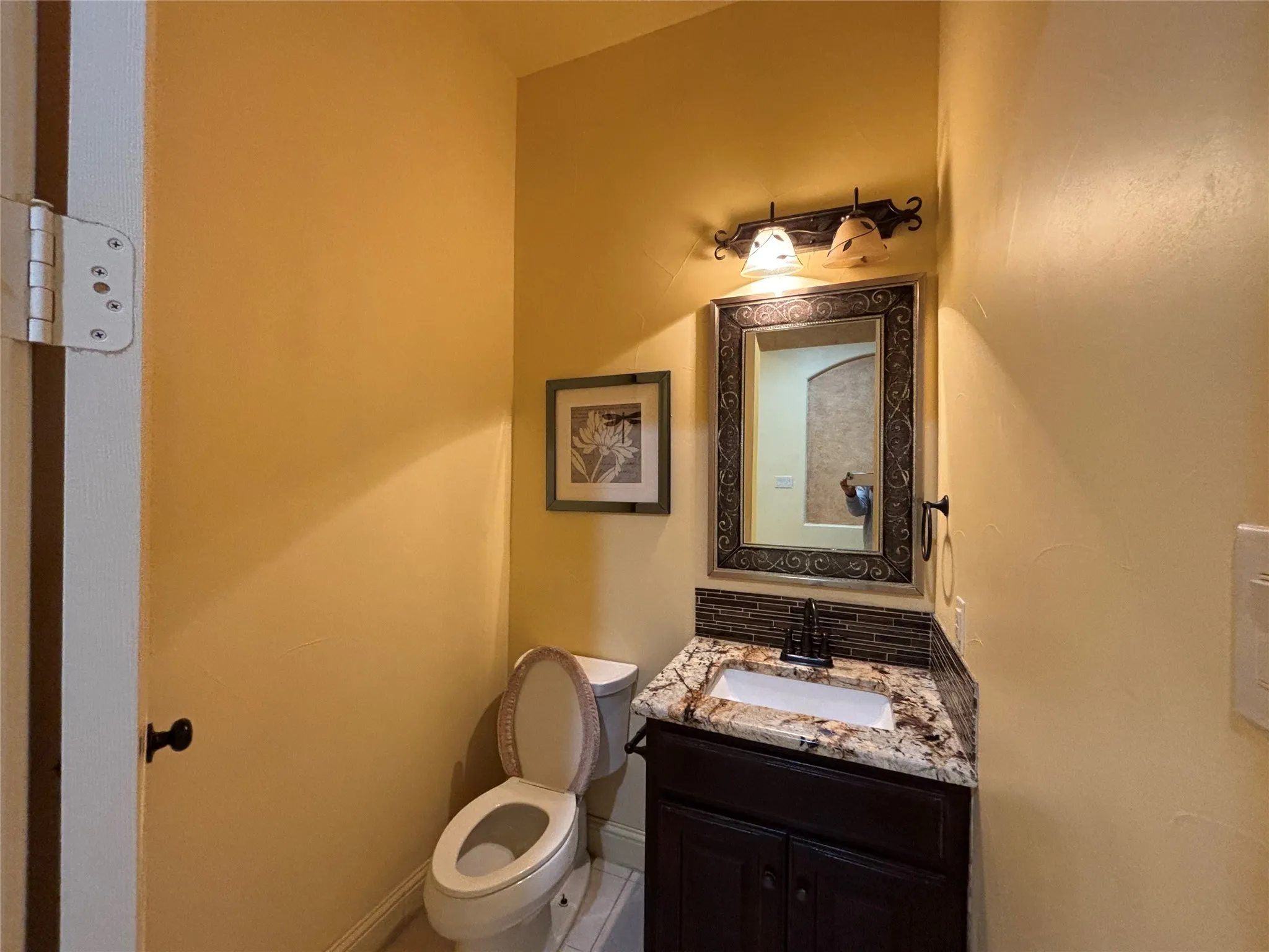 Single Family Residence For Sale in Dallas County , 2807 Borama Drive, Irving, Texas 75062, 6 Bedroom, 5 Bathroom, 2 Garage spaces, 3,913 Sqft, built in 2013, mls#21328454, Real Estate Agent in Irving, Homes For Sale in Dallas county, Homes For Sale in Irving, Realtor in Irving Texas, Real Estate Brokerage Independent Realty Texas, Luminita Cordes Realtor