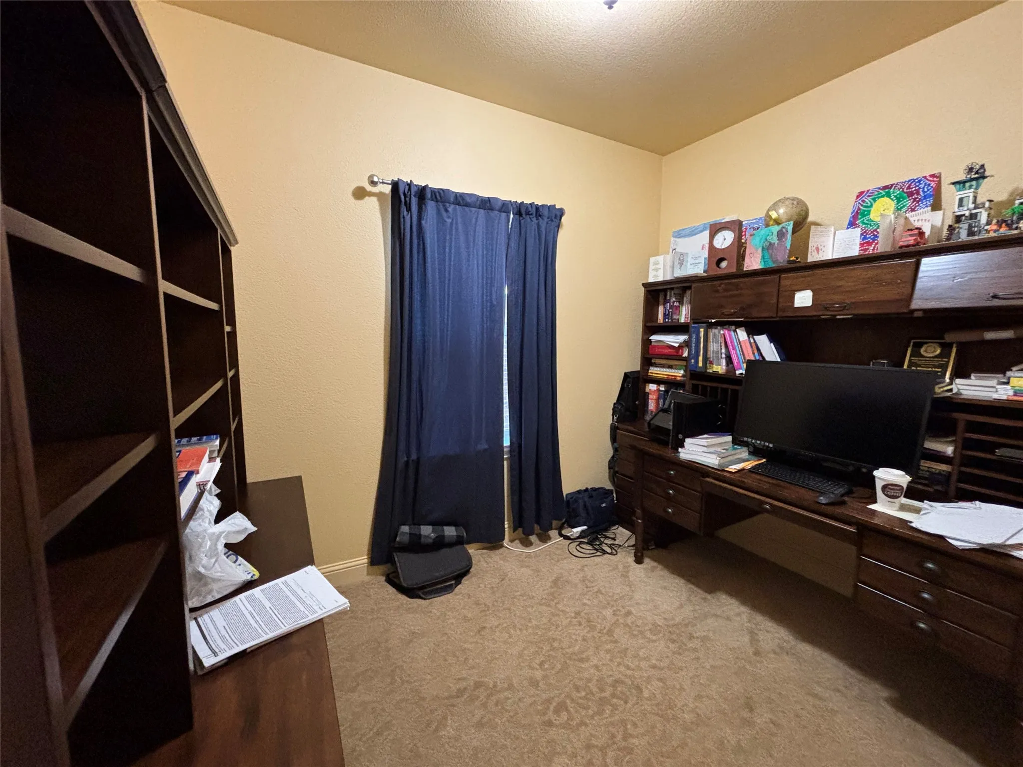 Single Family Residence For Sale in Dallas County , 2807 Borama Drive, Irving, Texas 75062, 6 Bedroom, 5 Bathroom, 2 Garage spaces, 3,913 Sqft, built in 2013, mls#21328454, Real Estate Agent in Irving, Homes For Sale in Dallas county, Homes For Sale in Irving, Realtor in Irving Texas, Real Estate Brokerage Independent Realty Texas, Luminita Cordes Realtor