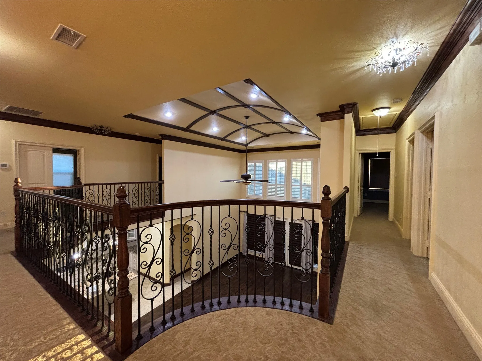 Single Family Residence For Sale in Dallas County , 2807 Borama Drive, Irving, Texas 75062, 6 Bedroom, 5 Bathroom, 2 Garage spaces, 3,913 Sqft, built in 2013, mls#21328454, Real Estate Agent in Irving, Homes For Sale in Dallas county, Homes For Sale in Irving, Realtor in Irving Texas, Real Estate Brokerage Independent Realty Texas, Luminita Cordes Realtor