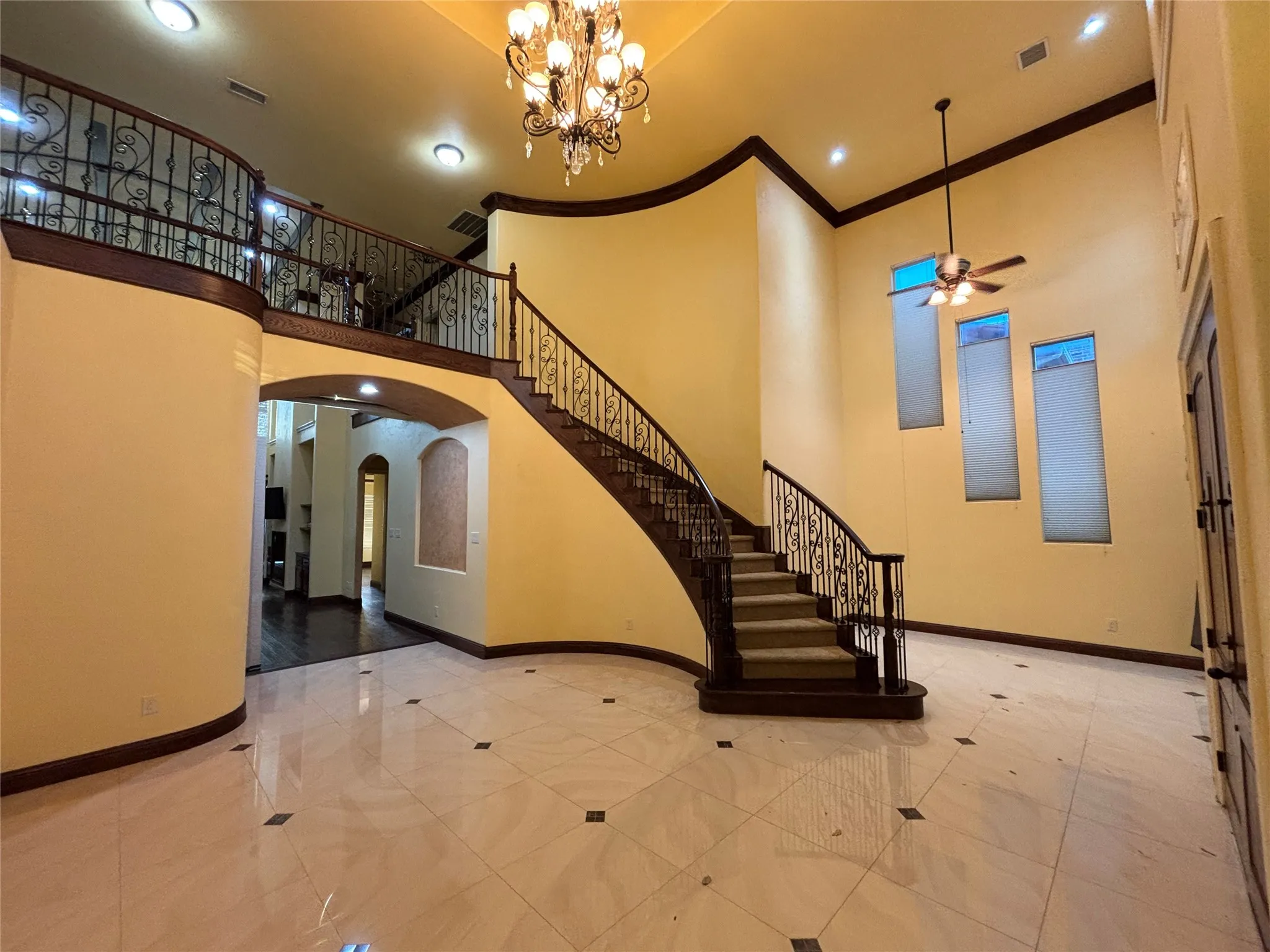 Single Family Residence For Sale in Dallas County , 2807 Borama Drive, Irving, Texas 75062, 6 Bedroom, 5 Bathroom, 2 Garage spaces, 3,913 Sqft, built in 2013, mls#21328454, Real Estate Agent in Irving, Homes For Sale in Dallas county, Homes For Sale in Irving, Realtor in Irving Texas, Real Estate Brokerage Independent Realty Texas, Luminita Cordes Realtor