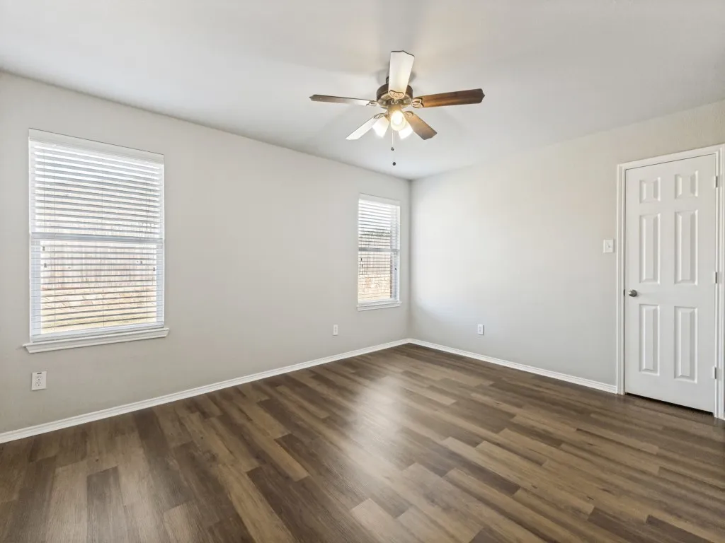 Single Family Residence For Rent in Rockwall County , 76 Daisy Drive, Fate, Texas 75087, 3 Bedroom, 2 Bathroom, 2 Garage spaces, 1,507 Sqft, built in 2011, mls#21328458, Real Estate Agent in Fate, Homes For Rent in Rockwall county, Homes For Rent in Fate, Realtor in Fate Texas, Real Estate Brokerage Independent Realty Texas, Luminita Cordes Realtor