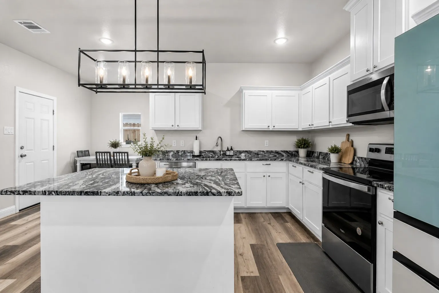 Single Family Residence For Sale in Hopkins County , 239 Marianne Circle, Sulphur Springs, Texas 75482, 4 Bedroom, 3 Bathroom, 1 Garage spaces, 2,111 Sqft, built in 2023, mls#21328460, Real Estate Agent in Sulphur Springs, Homes For Sale in Hopkins county, Homes For Sale in Sulphur Springs, Realtor in Sulphur Springs Texas, Real Estate Brokerage Independent Realty Texas, Luminita Cordes Realtor