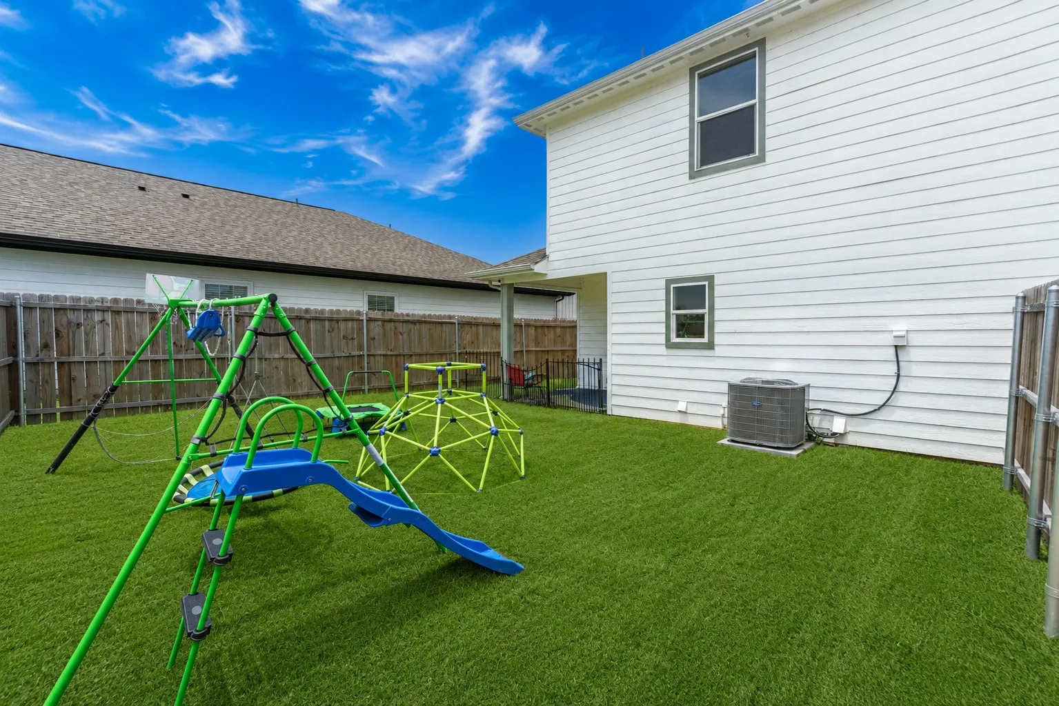 Single Family Residence For Sale in Hopkins County , 239 Marianne Circle, Sulphur Springs, Texas 75482, 4 Bedroom, 3 Bathroom, 1 Garage spaces, 2,111 Sqft, built in 2023, mls#21328460, Real Estate Agent in Sulphur Springs, Homes For Sale in Hopkins county, Homes For Sale in Sulphur Springs, Realtor in Sulphur Springs Texas, Real Estate Brokerage Independent Realty Texas, Luminita Cordes Realtor