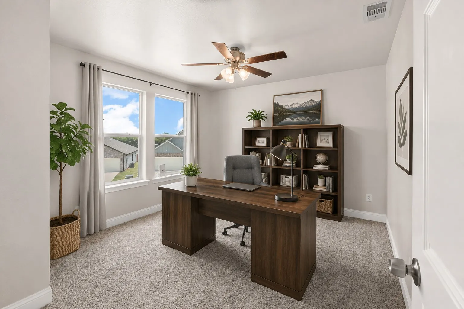 Single Family Residence For Sale in Hopkins County , 239 Marianne Circle, Sulphur Springs, Texas 75482, 4 Bedroom, 3 Bathroom, 1 Garage spaces, 2,111 Sqft, built in 2023, mls#21328460, Real Estate Agent in Sulphur Springs, Homes For Sale in Hopkins county, Homes For Sale in Sulphur Springs, Realtor in Sulphur Springs Texas, Real Estate Brokerage Independent Realty Texas, Luminita Cordes Realtor