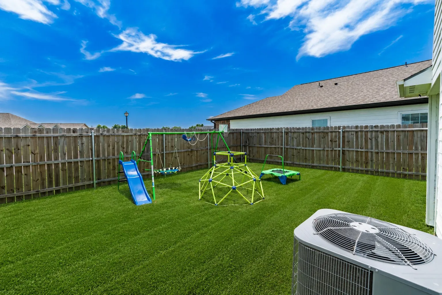 Single Family Residence For Sale in Hopkins County , 239 Marianne Circle, Sulphur Springs, Texas 75482, 4 Bedroom, 3 Bathroom, 1 Garage spaces, 2,111 Sqft, built in 2023, mls#21328460, Real Estate Agent in Sulphur Springs, Homes For Sale in Hopkins county, Homes For Sale in Sulphur Springs, Realtor in Sulphur Springs Texas, Real Estate Brokerage Independent Realty Texas, Luminita Cordes Realtor