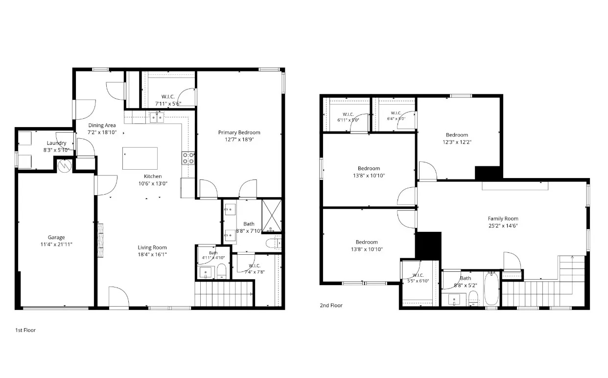 Single Family Residence For Sale in Hopkins County , 239 Marianne Circle, Sulphur Springs, Texas 75482, 4 Bedroom, 3 Bathroom, 1 Garage spaces, 2,111 Sqft, built in 2023, mls#21328460, Real Estate Agent in Sulphur Springs, Homes For Sale in Hopkins county, Homes For Sale in Sulphur Springs, Realtor in Sulphur Springs Texas, Real Estate Brokerage Independent Realty Texas, Luminita Cordes Realtor