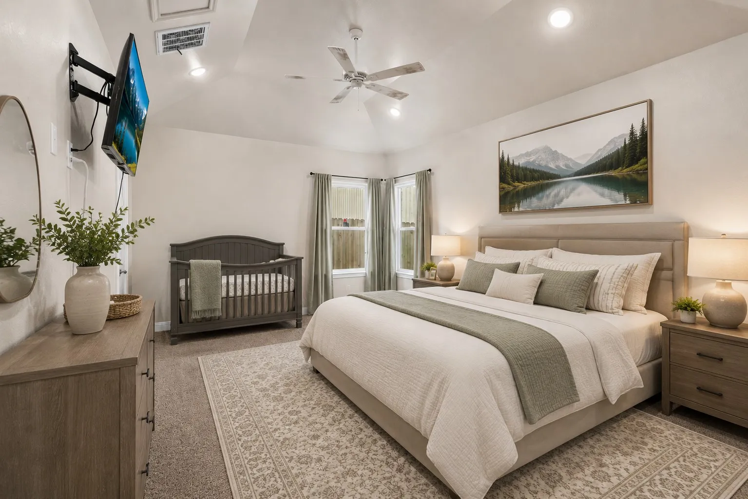 Single Family Residence For Sale in Hopkins County , 239 Marianne Circle, Sulphur Springs, Texas 75482, 4 Bedroom, 3 Bathroom, 1 Garage spaces, 2,111 Sqft, built in 2023, mls#21328460, Real Estate Agent in Sulphur Springs, Homes For Sale in Hopkins county, Homes For Sale in Sulphur Springs, Realtor in Sulphur Springs Texas, Real Estate Brokerage Independent Realty Texas, Luminita Cordes Realtor