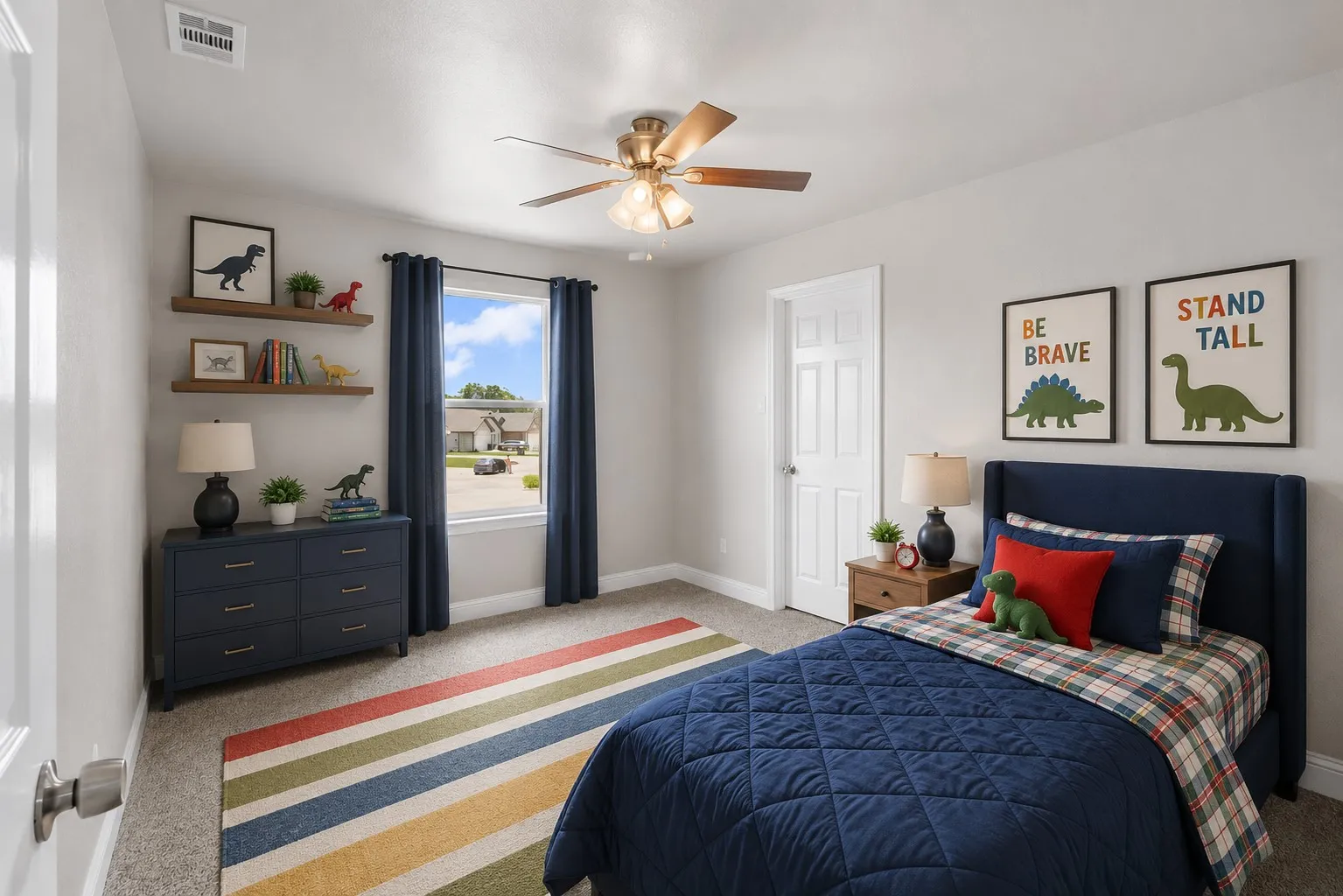 Single Family Residence For Sale in Hopkins County , 239 Marianne Circle, Sulphur Springs, Texas 75482, 4 Bedroom, 3 Bathroom, 1 Garage spaces, 2,111 Sqft, built in 2023, mls#21328460, Real Estate Agent in Sulphur Springs, Homes For Sale in Hopkins county, Homes For Sale in Sulphur Springs, Realtor in Sulphur Springs Texas, Real Estate Brokerage Independent Realty Texas, Luminita Cordes Realtor