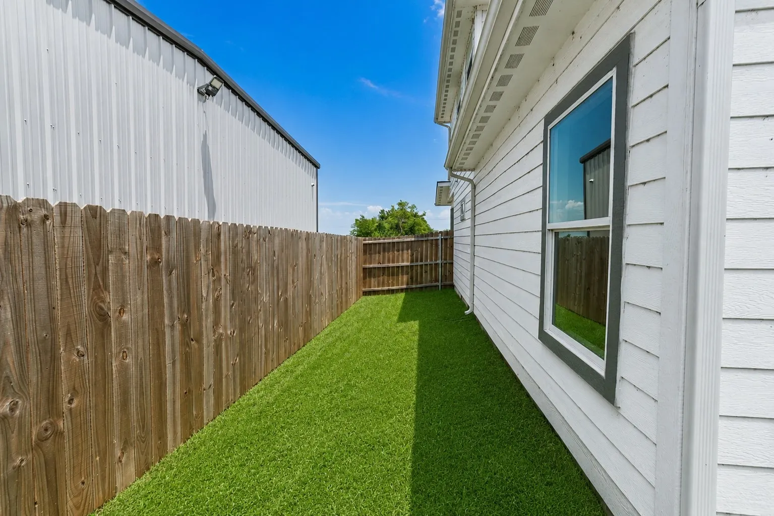 Single Family Residence For Sale in Hopkins County , 239 Marianne Circle, Sulphur Springs, Texas 75482, 4 Bedroom, 3 Bathroom, 1 Garage spaces, 2,111 Sqft, built in 2023, mls#21328460, Real Estate Agent in Sulphur Springs, Homes For Sale in Hopkins county, Homes For Sale in Sulphur Springs, Realtor in Sulphur Springs Texas, Real Estate Brokerage Independent Realty Texas, Luminita Cordes Realtor