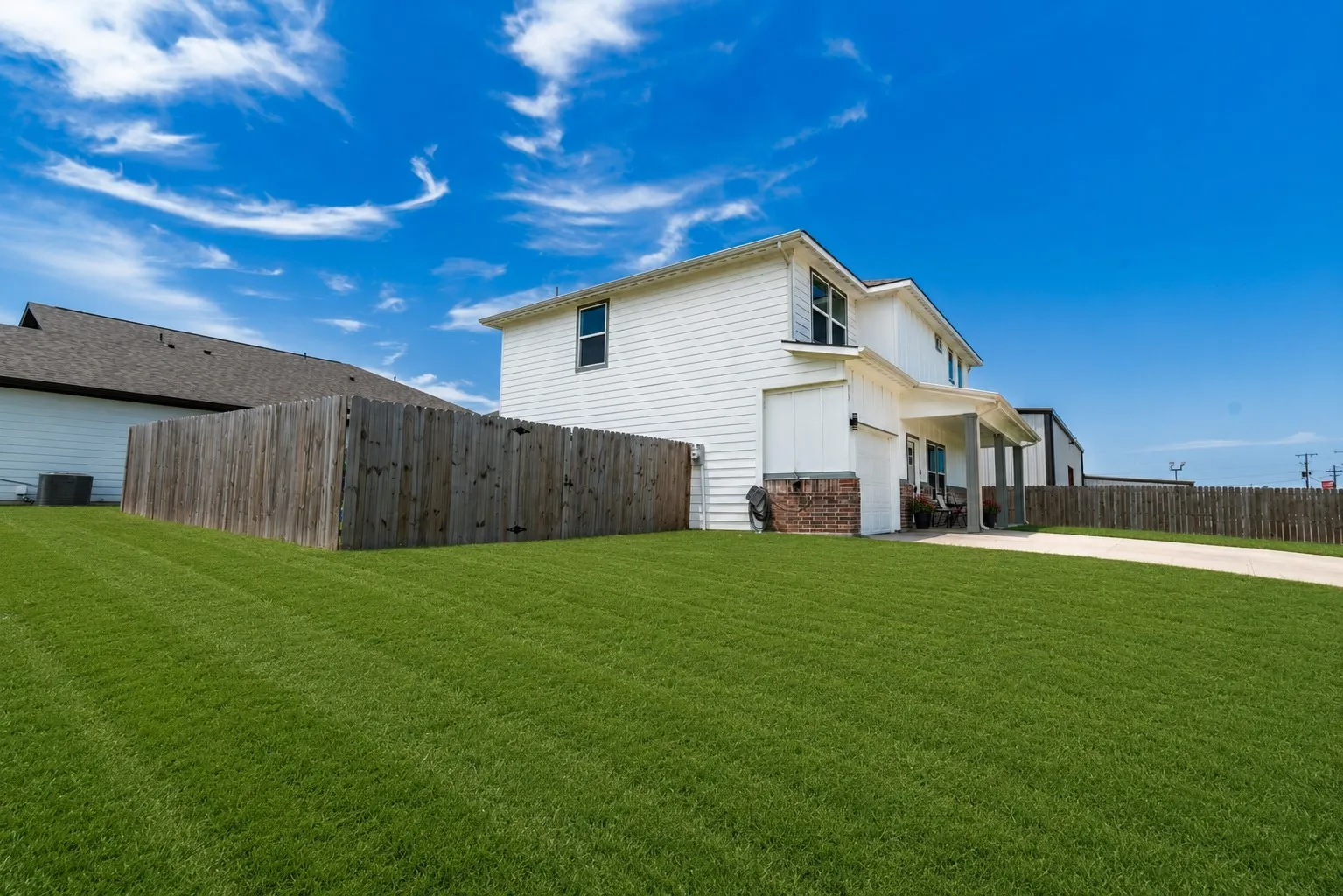 Single Family Residence For Sale in Hopkins County , 239 Marianne Circle, Sulphur Springs, Texas 75482, 4 Bedroom, 3 Bathroom, 1 Garage spaces, 2,111 Sqft, built in 2023, mls#21328460, Real Estate Agent in Sulphur Springs, Homes For Sale in Hopkins county, Homes For Sale in Sulphur Springs, Realtor in Sulphur Springs Texas, Real Estate Brokerage Independent Realty Texas, Luminita Cordes Realtor