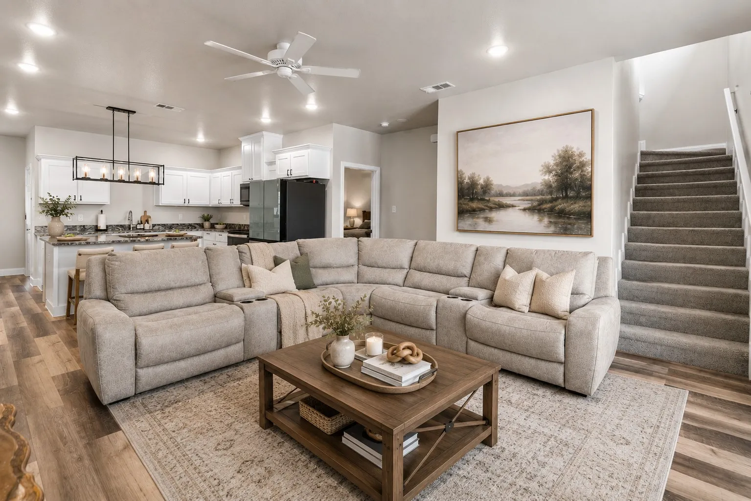 Single Family Residence For Sale in Hopkins County , 239 Marianne Circle, Sulphur Springs, Texas 75482, 4 Bedroom, 3 Bathroom, 1 Garage spaces, 2,111 Sqft, built in 2023, mls#21328460, Real Estate Agent in Sulphur Springs, Homes For Sale in Hopkins county, Homes For Sale in Sulphur Springs, Realtor in Sulphur Springs Texas, Real Estate Brokerage Independent Realty Texas, Luminita Cordes Realtor