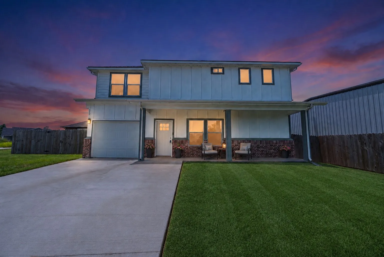 Single Family Residence For Sale in Hopkins County , 239 Marianne Circle, Sulphur Springs, Texas 75482, 4 Bedroom, 3 Bathroom, 1 Garage spaces, 2,111 Sqft, built in 2023, mls#21328460, Real Estate Agent in Sulphur Springs, Homes For Sale in Hopkins county, Homes For Sale in Sulphur Springs, Realtor in Sulphur Springs Texas, Real Estate Brokerage Independent Realty Texas, Luminita Cordes Realtor