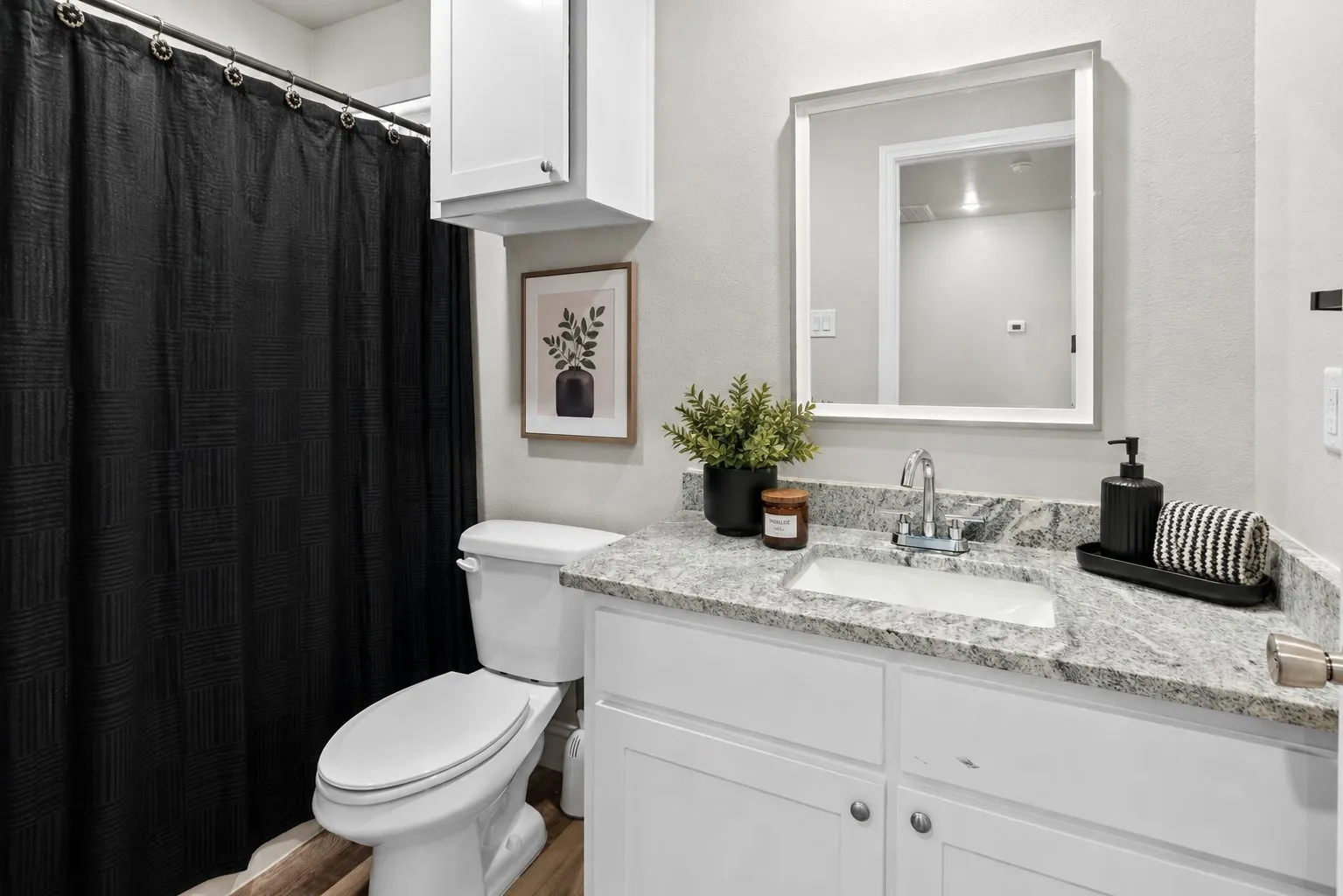 Single Family Residence For Sale in Hopkins County , 239 Marianne Circle, Sulphur Springs, Texas 75482, 4 Bedroom, 3 Bathroom, 1 Garage spaces, 2,111 Sqft, built in 2023, mls#21328460, Real Estate Agent in Sulphur Springs, Homes For Sale in Hopkins county, Homes For Sale in Sulphur Springs, Realtor in Sulphur Springs Texas, Real Estate Brokerage Independent Realty Texas, Luminita Cordes Realtor