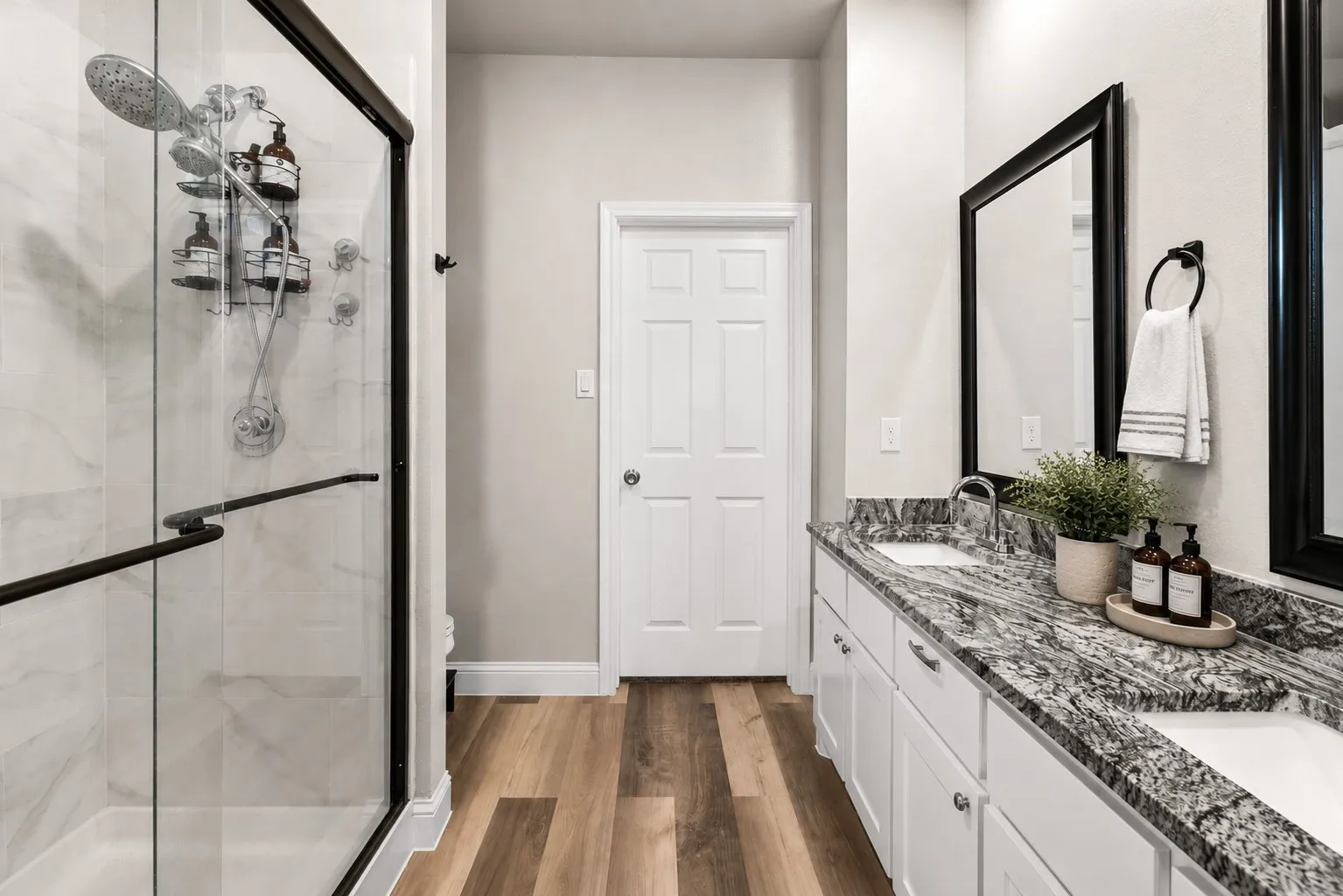 Single Family Residence For Sale in Hopkins County , 239 Marianne Circle, Sulphur Springs, Texas 75482, 4 Bedroom, 3 Bathroom, 1 Garage spaces, 2,111 Sqft, built in 2023, mls#21328460, Real Estate Agent in Sulphur Springs, Homes For Sale in Hopkins county, Homes For Sale in Sulphur Springs, Realtor in Sulphur Springs Texas, Real Estate Brokerage Independent Realty Texas, Luminita Cordes Realtor