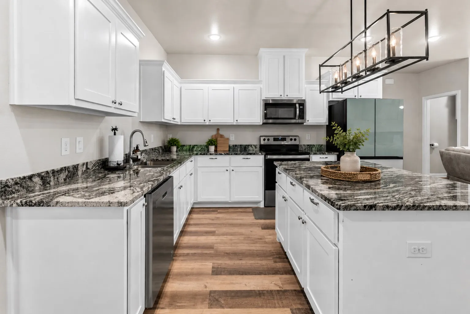 Single Family Residence For Sale in Hopkins County , 239 Marianne Circle, Sulphur Springs, Texas 75482, 4 Bedroom, 3 Bathroom, 1 Garage spaces, 2,111 Sqft, built in 2023, mls#21328460, Real Estate Agent in Sulphur Springs, Homes For Sale in Hopkins county, Homes For Sale in Sulphur Springs, Realtor in Sulphur Springs Texas, Real Estate Brokerage Independent Realty Texas, Luminita Cordes Realtor