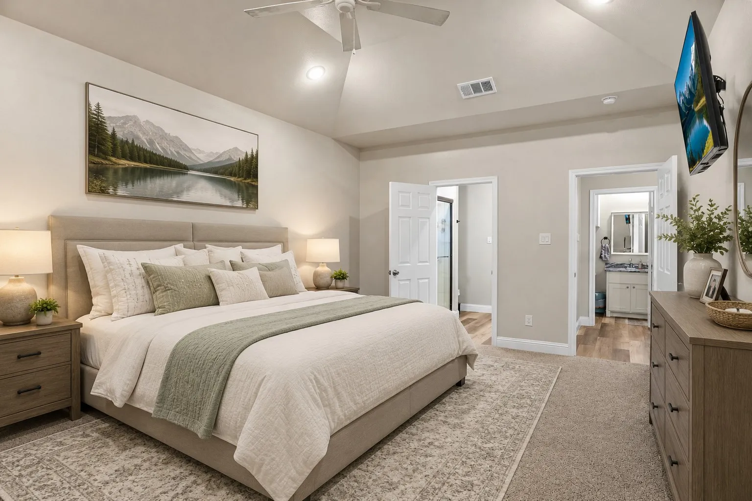Single Family Residence For Sale in Hopkins County , 239 Marianne Circle, Sulphur Springs, Texas 75482, 4 Bedroom, 3 Bathroom, 1 Garage spaces, 2,111 Sqft, built in 2023, mls#21328460, Real Estate Agent in Sulphur Springs, Homes For Sale in Hopkins county, Homes For Sale in Sulphur Springs, Realtor in Sulphur Springs Texas, Real Estate Brokerage Independent Realty Texas, Luminita Cordes Realtor