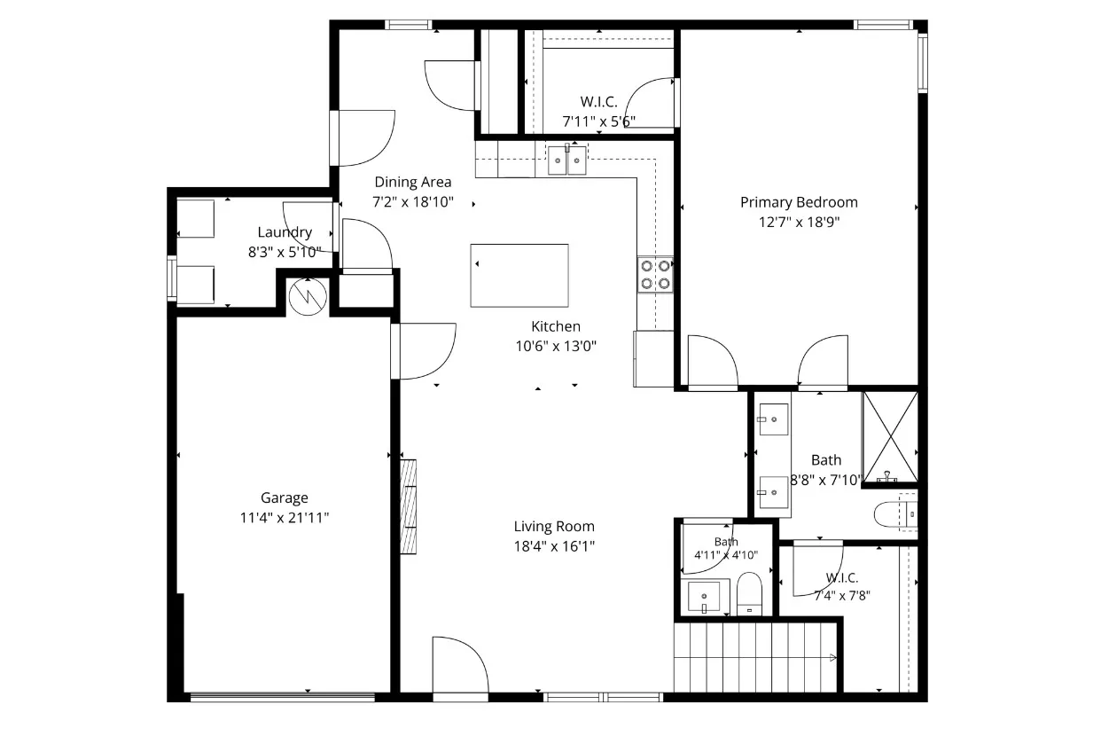 Single Family Residence For Sale in Hopkins County , 239 Marianne Circle, Sulphur Springs, Texas 75482, 4 Bedroom, 3 Bathroom, 1 Garage spaces, 2,111 Sqft, built in 2023, mls#21328460, Real Estate Agent in Sulphur Springs, Homes For Sale in Hopkins county, Homes For Sale in Sulphur Springs, Realtor in Sulphur Springs Texas, Real Estate Brokerage Independent Realty Texas, Luminita Cordes Realtor