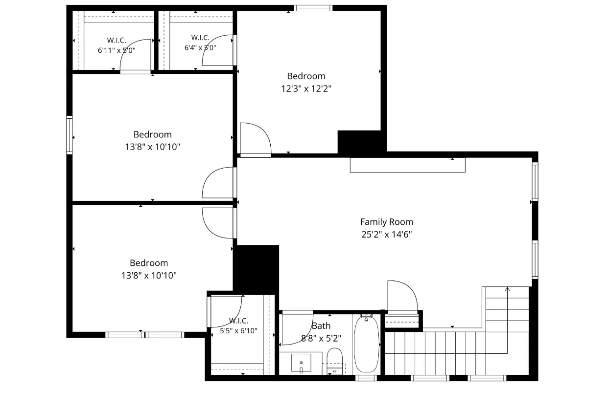 Single Family Residence For Sale in Hopkins County , 239 Marianne Circle, Sulphur Springs, Texas 75482, 4 Bedroom, 3 Bathroom, 1 Garage spaces, 2,111 Sqft, built in 2023, mls#21328460, Real Estate Agent in Sulphur Springs, Homes For Sale in Hopkins county, Homes For Sale in Sulphur Springs, Realtor in Sulphur Springs Texas, Real Estate Brokerage Independent Realty Texas, Luminita Cordes Realtor