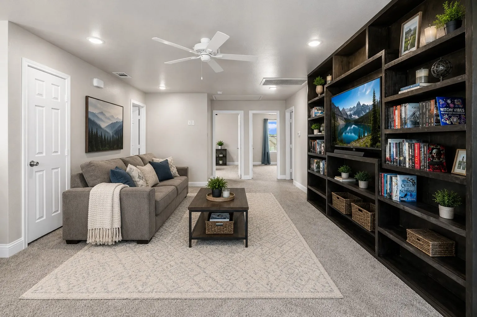 Single Family Residence For Sale in Hopkins County , 239 Marianne Circle, Sulphur Springs, Texas 75482, 4 Bedroom, 3 Bathroom, 1 Garage spaces, 2,111 Sqft, built in 2023, mls#21328460, Real Estate Agent in Sulphur Springs, Homes For Sale in Hopkins county, Homes For Sale in Sulphur Springs, Realtor in Sulphur Springs Texas, Real Estate Brokerage Independent Realty Texas, Luminita Cordes Realtor
