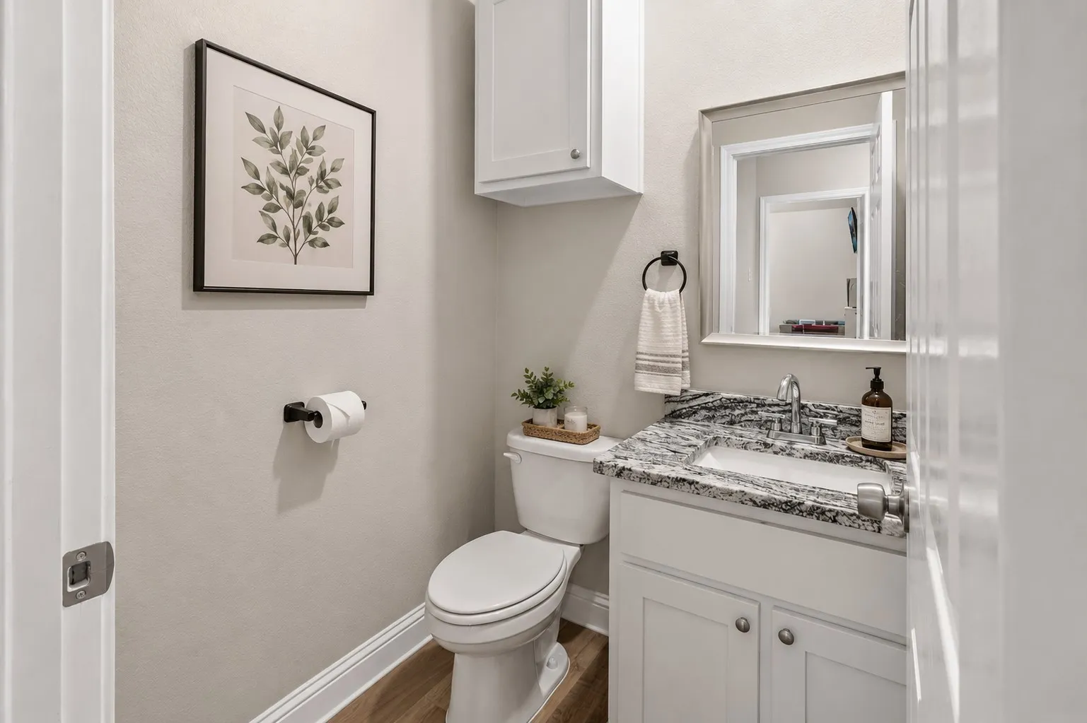 Single Family Residence For Sale in Hopkins County , 239 Marianne Circle, Sulphur Springs, Texas 75482, 4 Bedroom, 3 Bathroom, 1 Garage spaces, 2,111 Sqft, built in 2023, mls#21328460, Real Estate Agent in Sulphur Springs, Homes For Sale in Hopkins county, Homes For Sale in Sulphur Springs, Realtor in Sulphur Springs Texas, Real Estate Brokerage Independent Realty Texas, Luminita Cordes Realtor