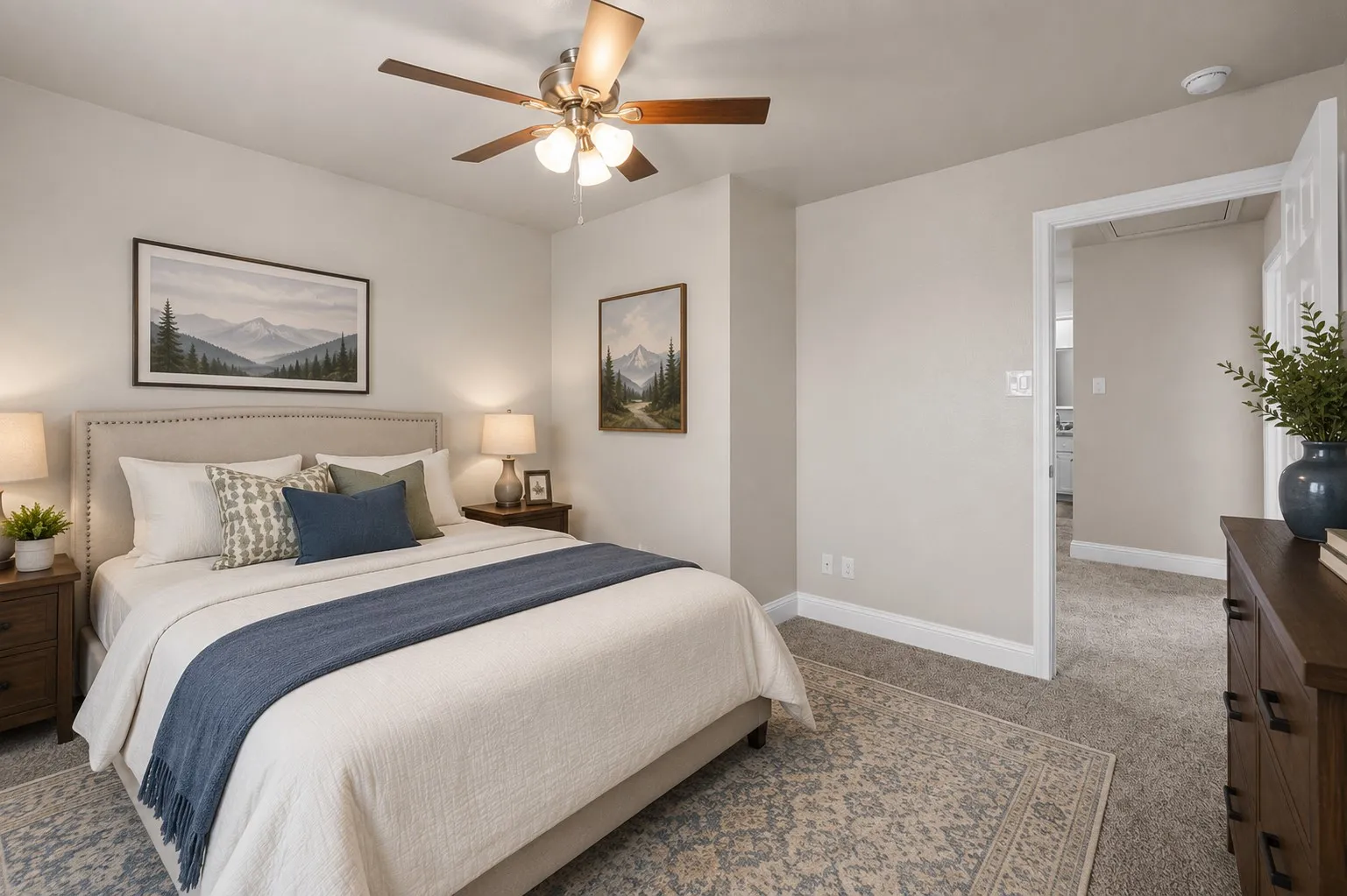 Single Family Residence For Sale in Hopkins County , 239 Marianne Circle, Sulphur Springs, Texas 75482, 4 Bedroom, 3 Bathroom, 1 Garage spaces, 2,111 Sqft, built in 2023, mls#21328460, Real Estate Agent in Sulphur Springs, Homes For Sale in Hopkins county, Homes For Sale in Sulphur Springs, Realtor in Sulphur Springs Texas, Real Estate Brokerage Independent Realty Texas, Luminita Cordes Realtor