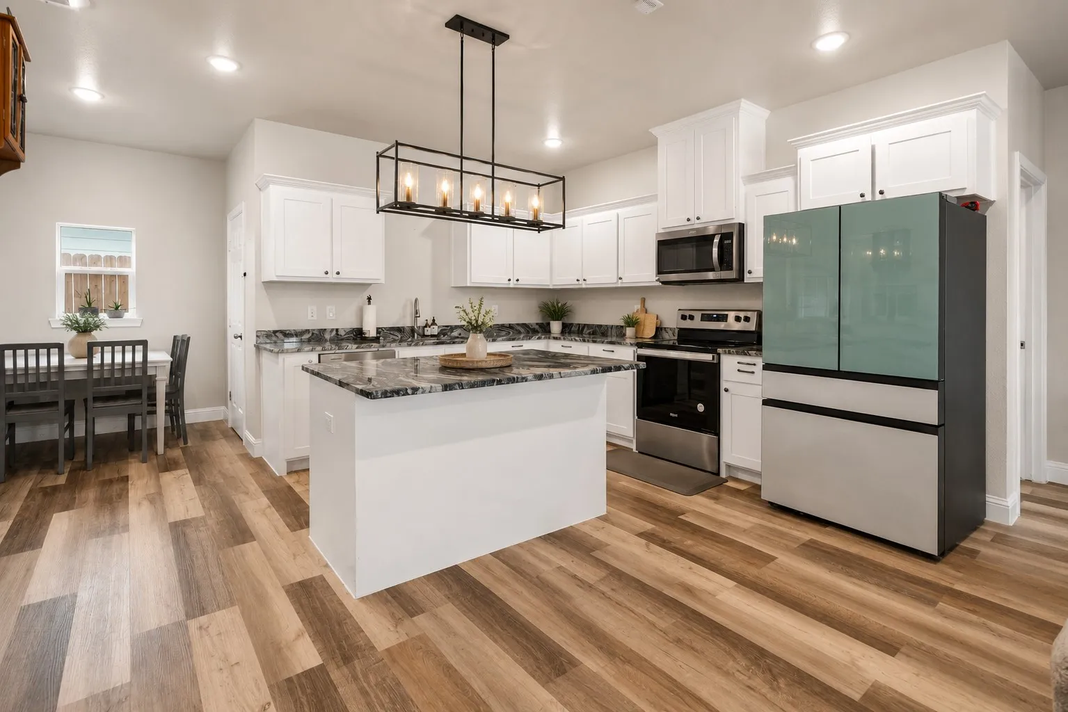 Single Family Residence For Sale in Hopkins County , 239 Marianne Circle, Sulphur Springs, Texas 75482, 4 Bedroom, 3 Bathroom, 1 Garage spaces, 2,111 Sqft, built in 2023, mls#21328460, Real Estate Agent in Sulphur Springs, Homes For Sale in Hopkins county, Homes For Sale in Sulphur Springs, Realtor in Sulphur Springs Texas, Real Estate Brokerage Independent Realty Texas, Luminita Cordes Realtor