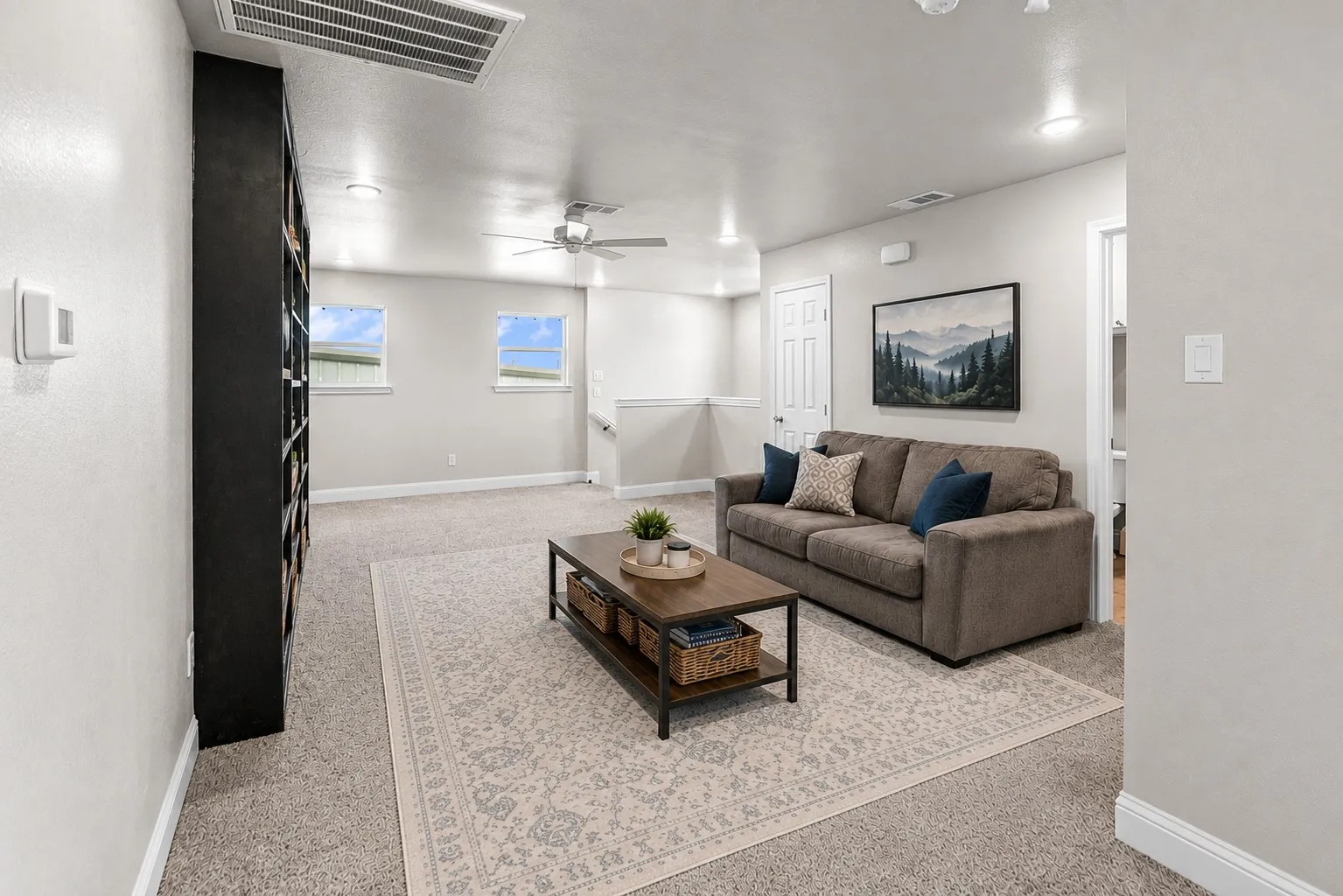 Single Family Residence For Sale in Hopkins County , 239 Marianne Circle, Sulphur Springs, Texas 75482, 4 Bedroom, 3 Bathroom, 1 Garage spaces, 2,111 Sqft, built in 2023, mls#21328460, Real Estate Agent in Sulphur Springs, Homes For Sale in Hopkins county, Homes For Sale in Sulphur Springs, Realtor in Sulphur Springs Texas, Real Estate Brokerage Independent Realty Texas, Luminita Cordes Realtor