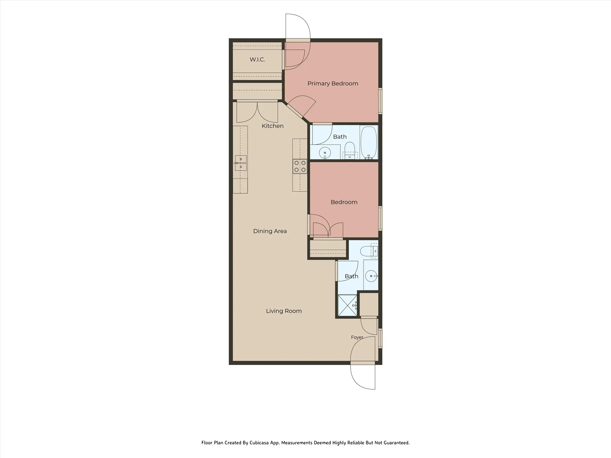 Duplex For Rent in Hood County , 2720 James Road, Granbury, Texas 76049, 2 Bedroom, 2 Bathroom, 2 Garage spaces, 1,760 Sqft, built in 1999, mls#21328466, Real Estate Agent in Granbury, Homes For Rent in Hood county, Homes For Rent in Granbury, Realtor in Granbury Texas, Real Estate Brokerage Independent Realty Texas, Luminita Cordes Realtor