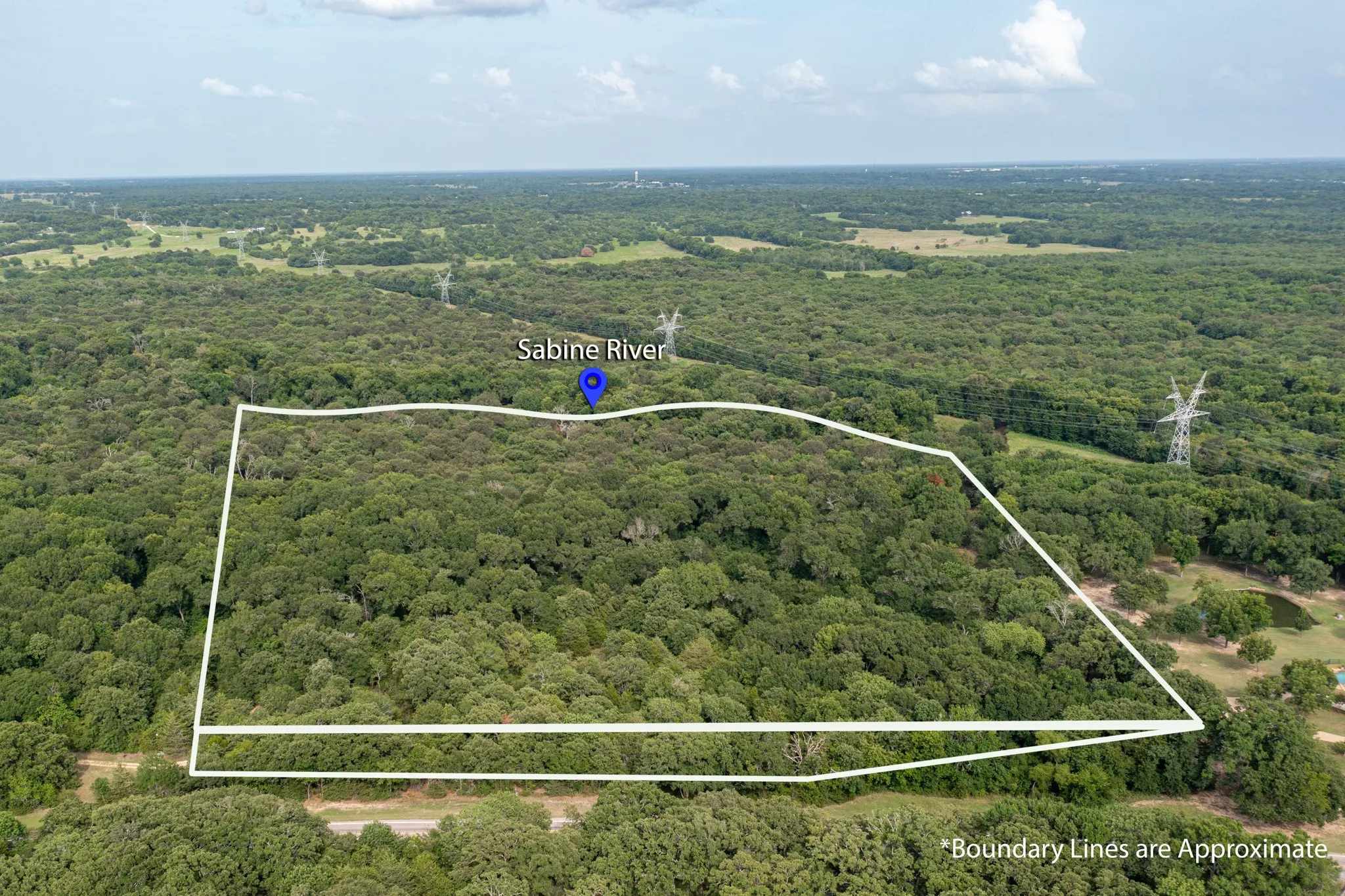 Unimproved Land For Sale in Hunt County , 0000 FM 2947, Greenville, Texas 75453, 0, 0, Garage spaces, 0 Sqft, built in 0, mls#21327278, Real Estate Agent in Greenville, Homes For Sale in Hunt county, Homes For Sale in Greenville, Realtor in Greenville Texas, Real Estate Brokerage Independent Realty Texas, Luminita Cordes Realtor