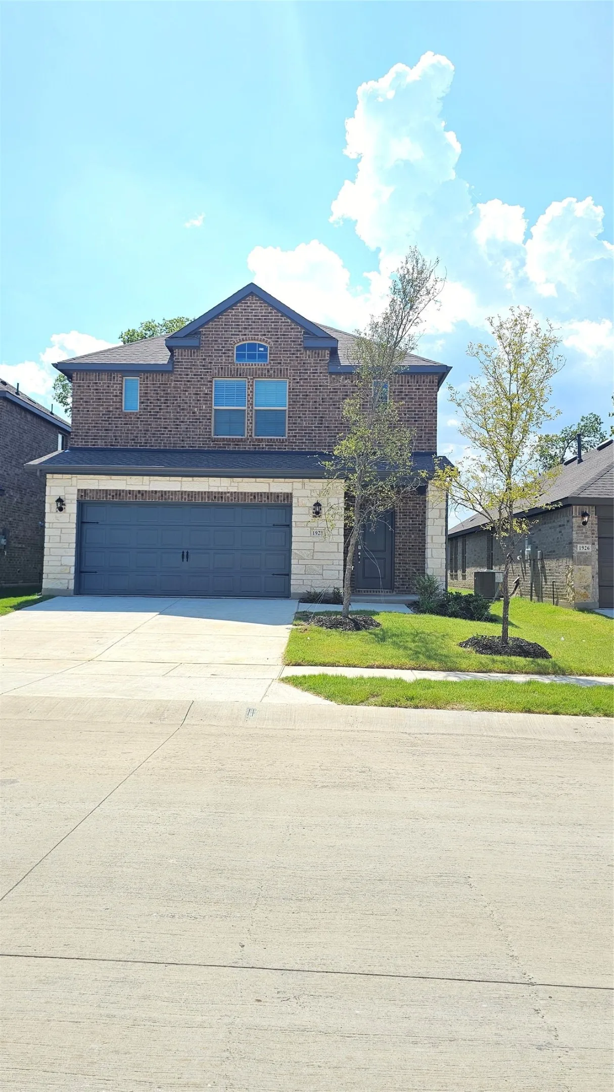 Single Family Residence For Rent in Collin County , 1928 Lostwood Drive, Princeton, Texas 75407, 4 Bedroom, 4 Bathroom, 2 Garage spaces, 2,700 Sqft, built in 2026, mls#21324378, Real Estate Agent in Princeton, Homes For Rent in Collin county, Homes For Rent in Princeton, Realtor in Princeton Texas, Real Estate Brokerage Independent Realty Texas, Luminita Cordes Realtor