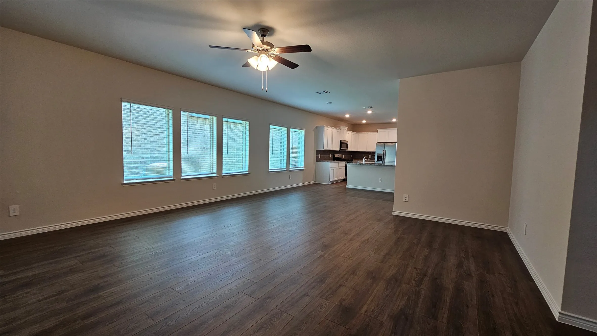 Single Family Residence For Rent in Collin County , 1928 Lostwood Drive, Princeton, Texas 75407, 4 Bedroom, 4 Bathroom, 2 Garage spaces, 2,700 Sqft, built in 2026, mls#21324378, Real Estate Agent in Princeton, Homes For Rent in Collin county, Homes For Rent in Princeton, Realtor in Princeton Texas, Real Estate Brokerage Independent Realty Texas, Luminita Cordes Realtor