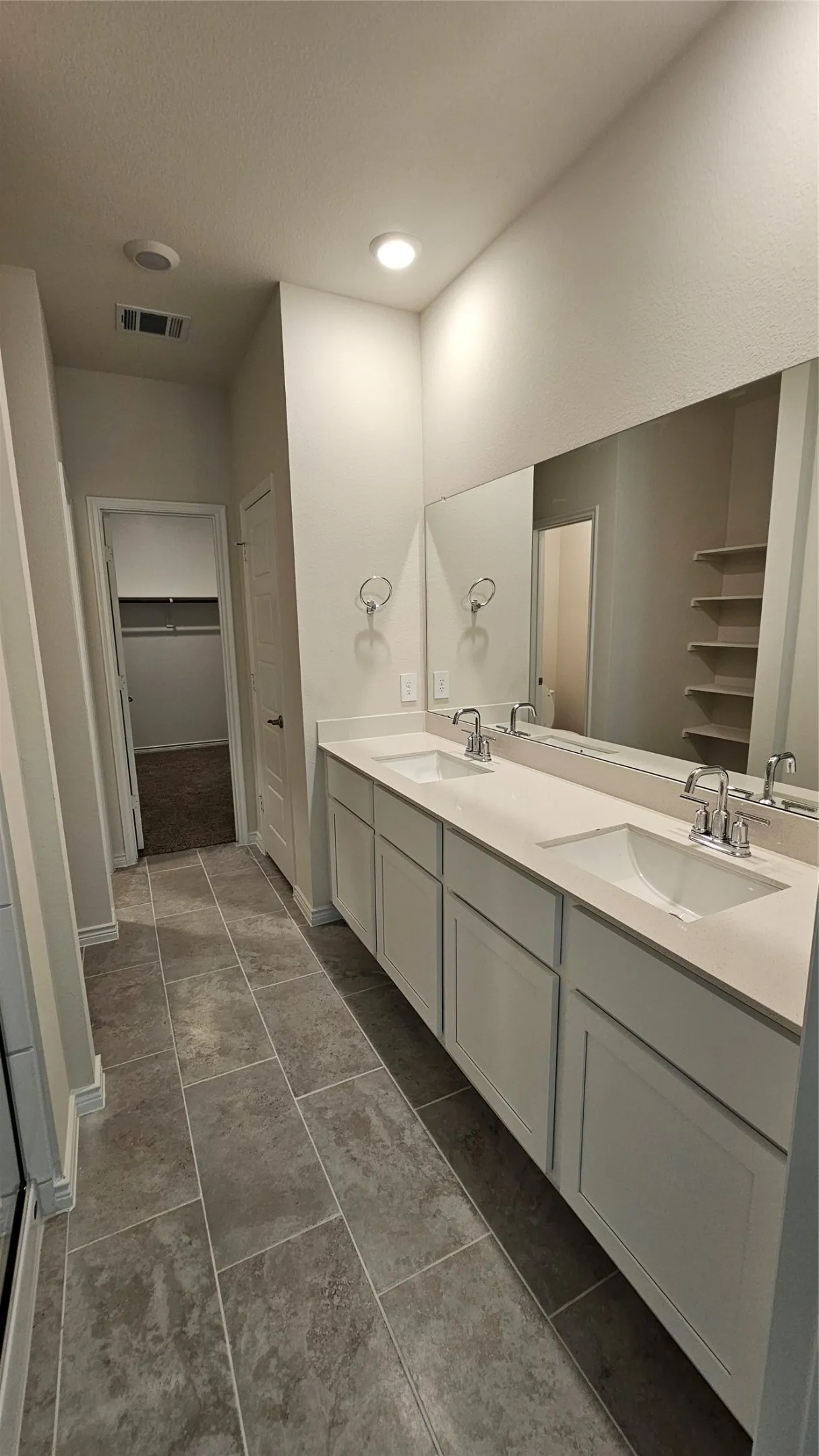 Single Family Residence For Rent in Collin County , 1928 Lostwood Drive, Princeton, Texas 75407, 4 Bedroom, 4 Bathroom, 2 Garage spaces, 2,700 Sqft, built in 2026, mls#21324378, Real Estate Agent in Princeton, Homes For Rent in Collin county, Homes For Rent in Princeton, Realtor in Princeton Texas, Real Estate Brokerage Independent Realty Texas, Luminita Cordes Realtor