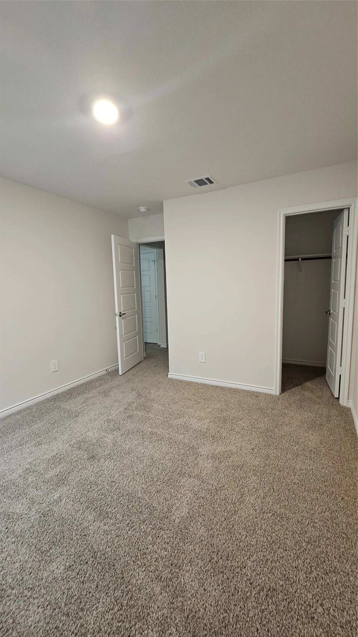 Single Family Residence For Rent in Collin County , 1928 Lostwood Drive, Princeton, Texas 75407, 4 Bedroom, 4 Bathroom, 2 Garage spaces, 2,700 Sqft, built in 2026, mls#21324378, Real Estate Agent in Princeton, Homes For Rent in Collin county, Homes For Rent in Princeton, Realtor in Princeton Texas, Real Estate Brokerage Independent Realty Texas, Luminita Cordes Realtor