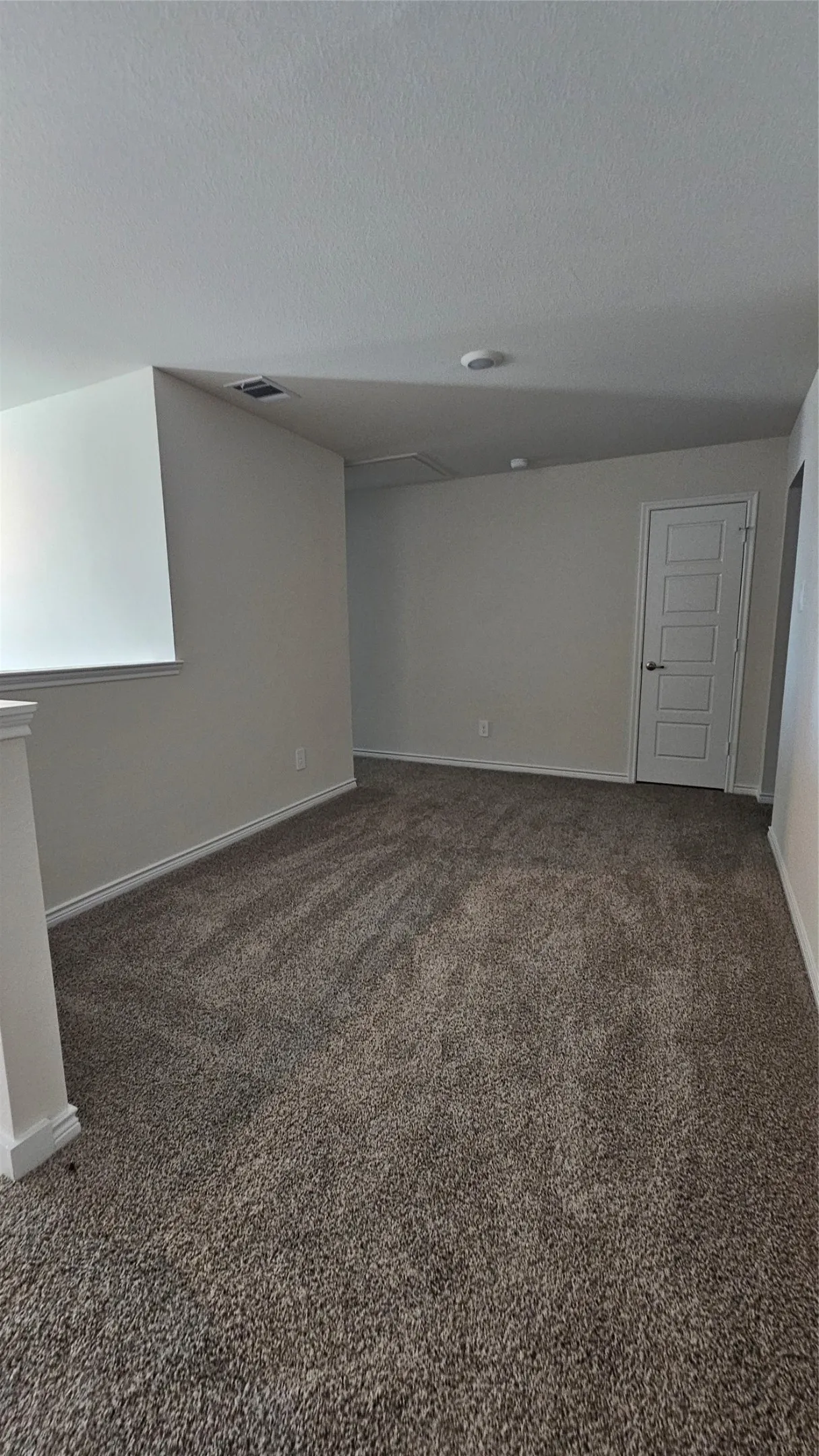 Single Family Residence For Rent in Collin County , 1928 Lostwood Drive, Princeton, Texas 75407, 4 Bedroom, 4 Bathroom, 2 Garage spaces, 2,700 Sqft, built in 2026, mls#21324378, Real Estate Agent in Princeton, Homes For Rent in Collin county, Homes For Rent in Princeton, Realtor in Princeton Texas, Real Estate Brokerage Independent Realty Texas, Luminita Cordes Realtor