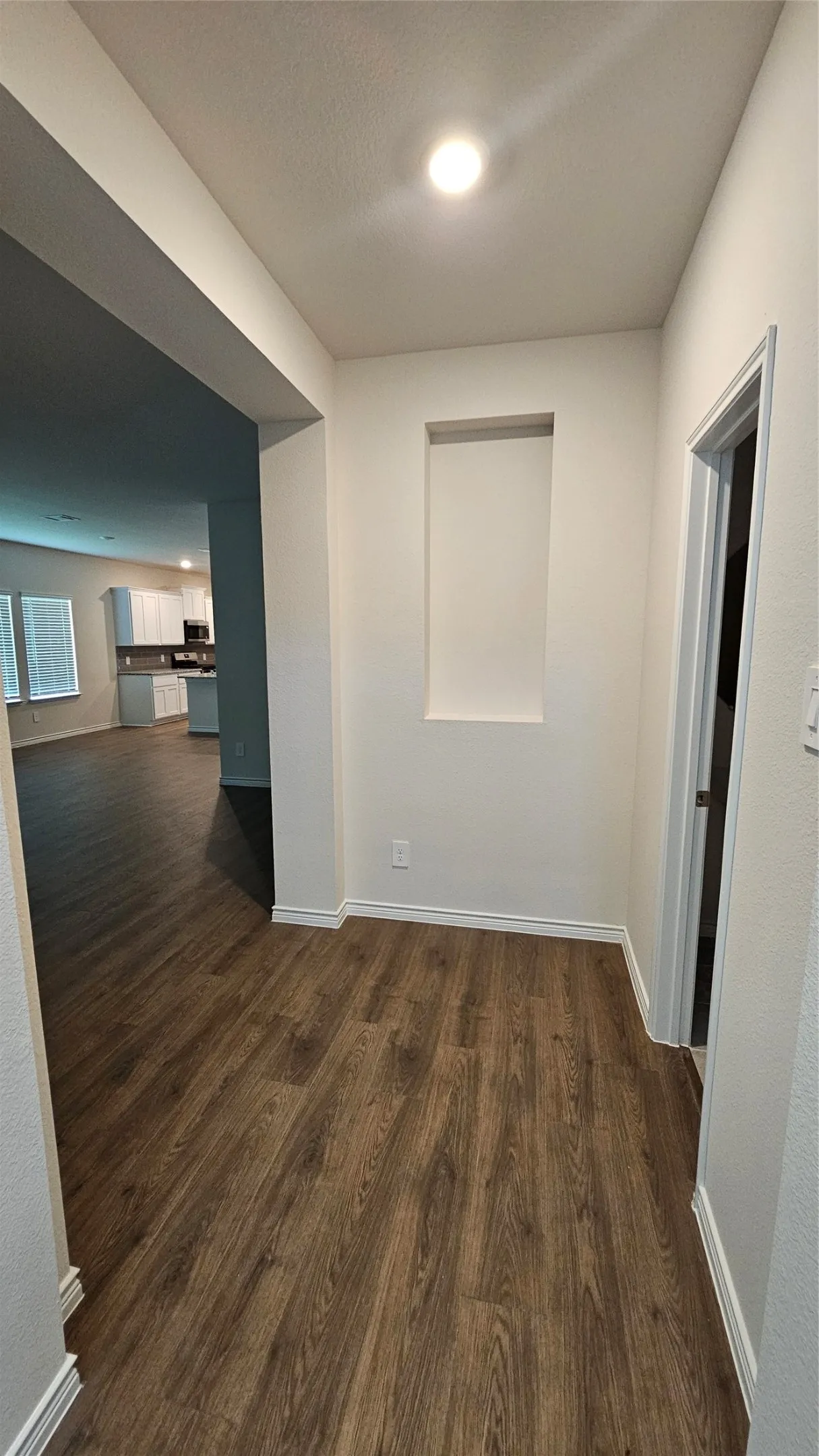 Single Family Residence For Rent in Collin County , 1928 Lostwood Drive, Princeton, Texas 75407, 4 Bedroom, 4 Bathroom, 2 Garage spaces, 2,700 Sqft, built in 2026, mls#21324378, Real Estate Agent in Princeton, Homes For Rent in Collin county, Homes For Rent in Princeton, Realtor in Princeton Texas, Real Estate Brokerage Independent Realty Texas, Luminita Cordes Realtor