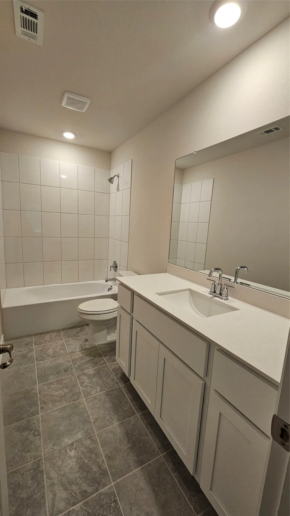 Single Family Residence For Rent in Collin County , 1928 Lostwood Drive, Princeton, Texas 75407, 4 Bedroom, 4 Bathroom, 2 Garage spaces, 2,700 Sqft, built in 2026, mls#21324378, Real Estate Agent in Princeton, Homes For Rent in Collin county, Homes For Rent in Princeton, Realtor in Princeton Texas, Real Estate Brokerage Independent Realty Texas, Luminita Cordes Realtor
