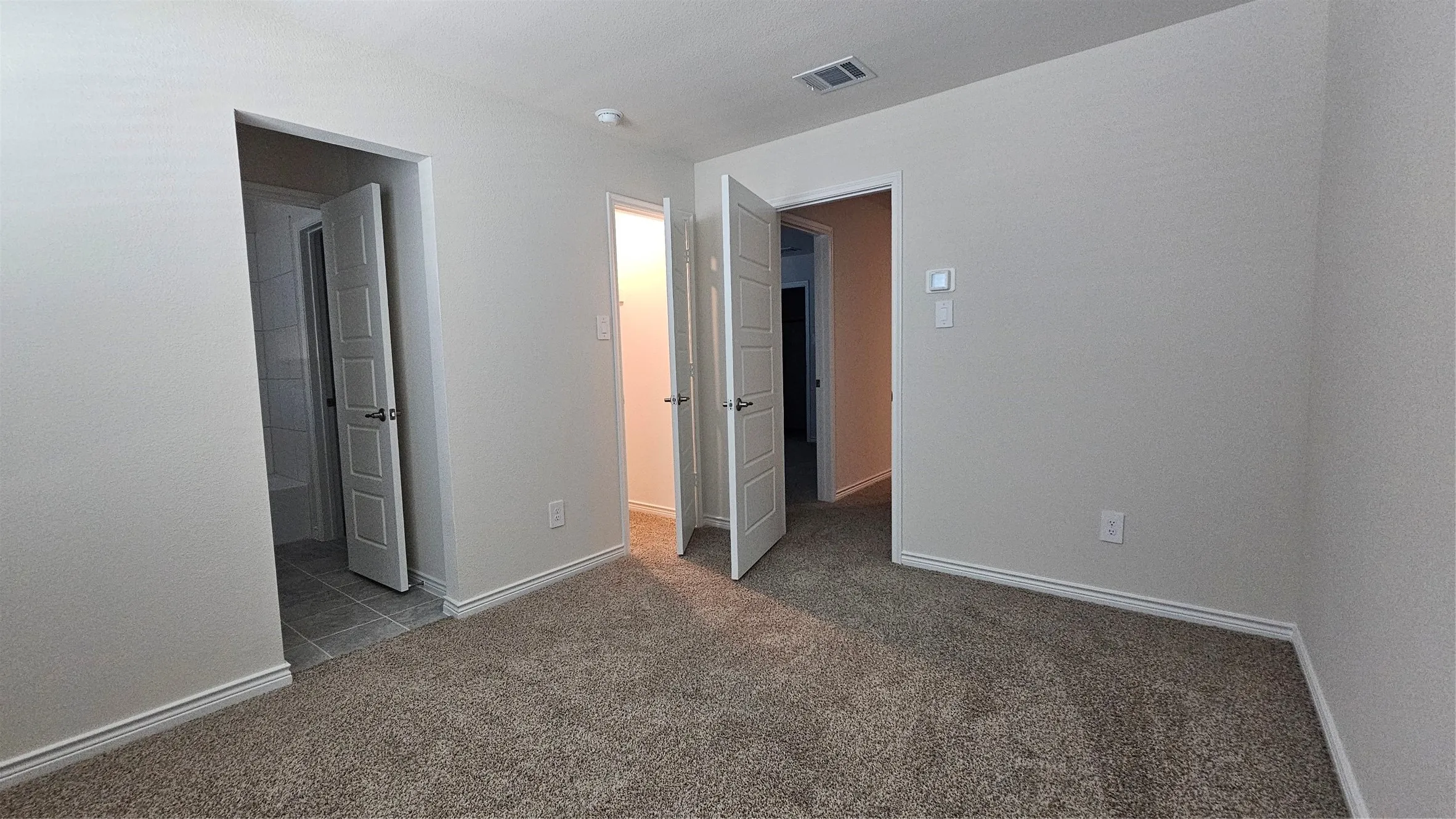 Single Family Residence For Rent in Collin County , 1928 Lostwood Drive, Princeton, Texas 75407, 4 Bedroom, 4 Bathroom, 2 Garage spaces, 2,700 Sqft, built in 2026, mls#21324378, Real Estate Agent in Princeton, Homes For Rent in Collin county, Homes For Rent in Princeton, Realtor in Princeton Texas, Real Estate Brokerage Independent Realty Texas, Luminita Cordes Realtor