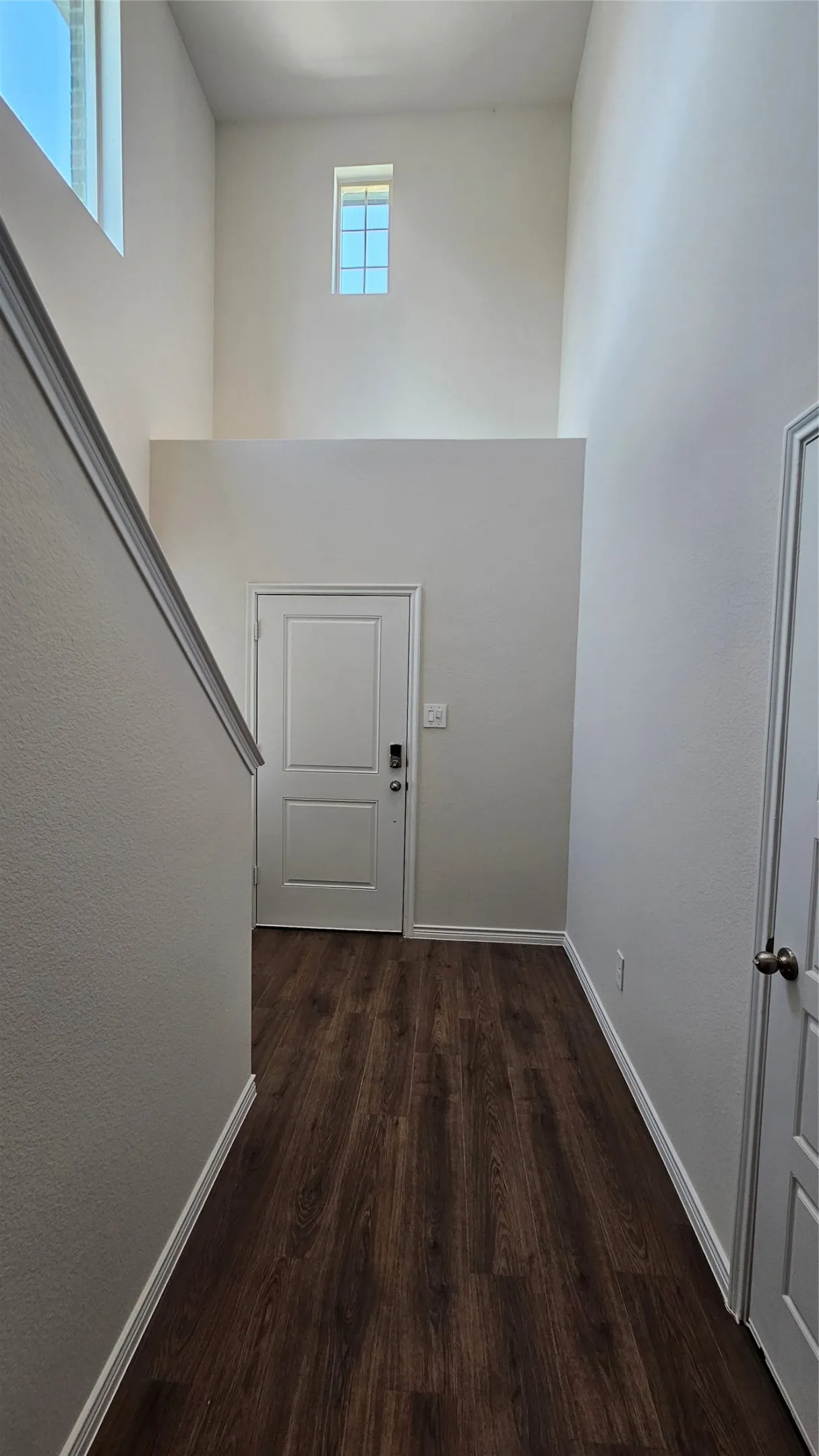 Single Family Residence For Rent in Collin County , 1928 Lostwood Drive, Princeton, Texas 75407, 4 Bedroom, 4 Bathroom, 2 Garage spaces, 2,700 Sqft, built in 2026, mls#21324378, Real Estate Agent in Princeton, Homes For Rent in Collin county, Homes For Rent in Princeton, Realtor in Princeton Texas, Real Estate Brokerage Independent Realty Texas, Luminita Cordes Realtor