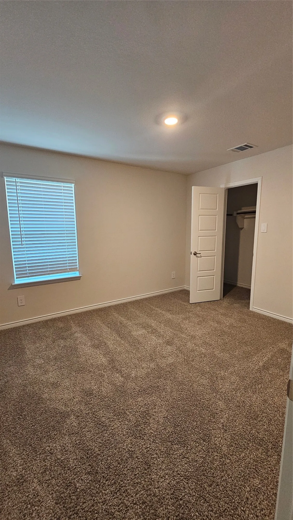 Single Family Residence For Rent in Collin County , 1928 Lostwood Drive, Princeton, Texas 75407, 4 Bedroom, 4 Bathroom, 2 Garage spaces, 2,700 Sqft, built in 2026, mls#21324378, Real Estate Agent in Princeton, Homes For Rent in Collin county, Homes For Rent in Princeton, Realtor in Princeton Texas, Real Estate Brokerage Independent Realty Texas, Luminita Cordes Realtor