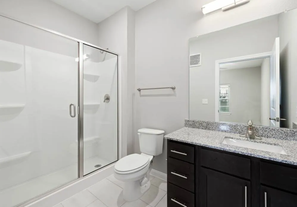 Newly Reduced Rates + 3 Months FREE on selected units.