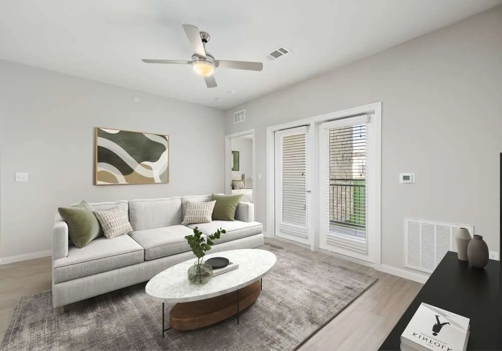 Newly Reduced Rates + 3 Months FREE on selected units.