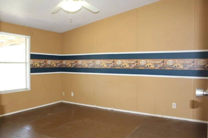 Mobile Home For Sale in Denton County , 9732 Meadow Ranch Road, Dish, Texas 76247, 3 Bedroom, 2 Bathroom, Garage spaces, 1,248 Sqft, built in 1993, mls#21328472, Real Estate Agent in Dish, Homes For Sale in Denton county, Homes For Sale in Dish, Realtor in Dish Texas, Real Estate Brokerage Independent Realty Texas, Luminita Cordes Realtor