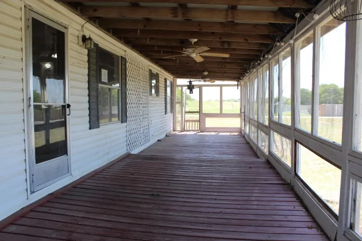 Mobile Home For Sale in Denton County , 9732 Meadow Ranch Road, Dish, Texas 76247, 3 Bedroom, 2 Bathroom, Garage spaces, 1,248 Sqft, built in 1993, mls#21328472, Real Estate Agent in Dish, Homes For Sale in Denton county, Homes For Sale in Dish, Realtor in Dish Texas, Real Estate Brokerage Independent Realty Texas, Luminita Cordes Realtor