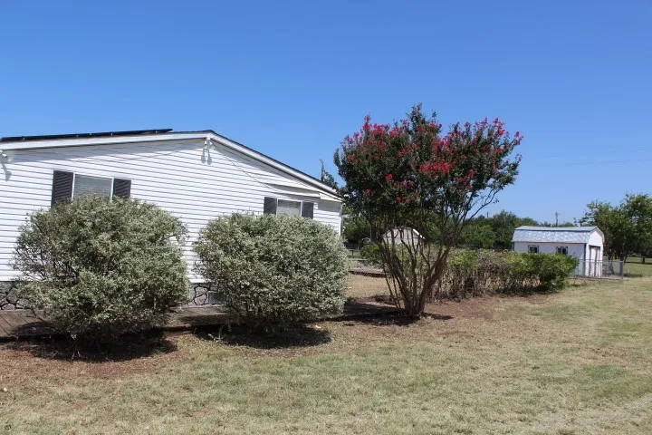 Mobile Home For Sale in Denton County , 9732 Meadow Ranch Road, Dish, Texas 76247, 3 Bedroom, 2 Bathroom, Garage spaces, 1,248 Sqft, built in 1993, mls#21328472, Real Estate Agent in Dish, Homes For Sale in Denton county, Homes For Sale in Dish, Realtor in Dish Texas, Real Estate Brokerage Independent Realty Texas, Luminita Cordes Realtor