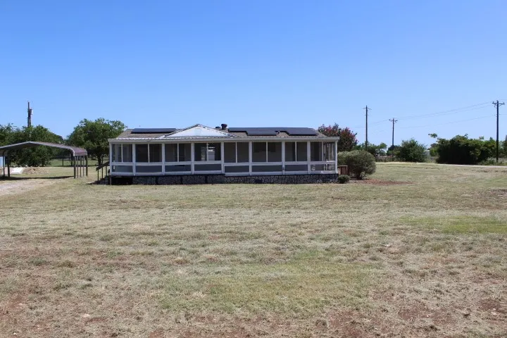 Mobile Home For Sale in Denton County , 9732 Meadow Ranch Road, Dish, Texas 76247, 3 Bedroom, 2 Bathroom, Garage spaces, 1,248 Sqft, built in 1993, mls#21328472, Real Estate Agent in Dish, Homes For Sale in Denton county, Homes For Sale in Dish, Realtor in Dish Texas, Real Estate Brokerage Independent Realty Texas, Luminita Cordes Realtor