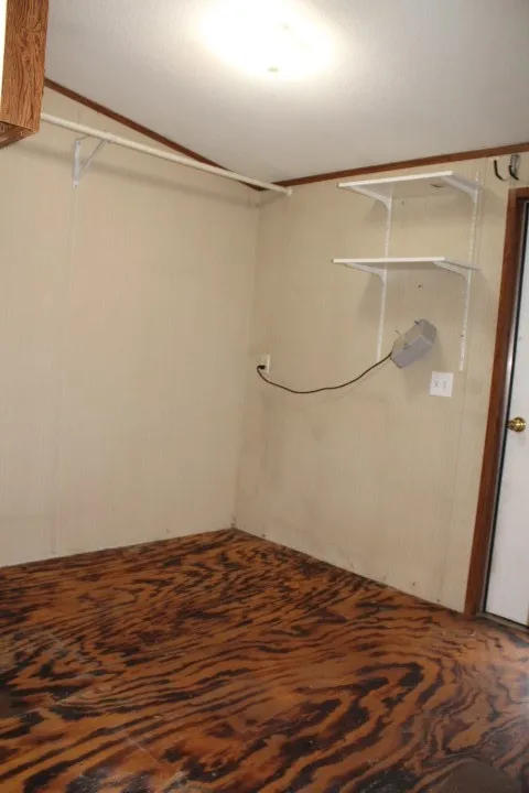 Mobile Home For Sale in Denton County , 9732 Meadow Ranch Road, Dish, Texas 76247, 3 Bedroom, 2 Bathroom, Garage spaces, 1,248 Sqft, built in 1993, mls#21328472, Real Estate Agent in Dish, Homes For Sale in Denton county, Homes For Sale in Dish, Realtor in Dish Texas, Real Estate Brokerage Independent Realty Texas, Luminita Cordes Realtor