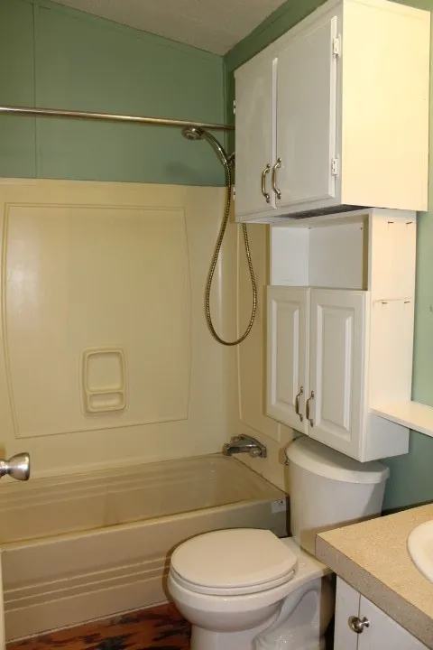 Mobile Home For Sale in Denton County , 9732 Meadow Ranch Road, Dish, Texas 76247, 3 Bedroom, 2 Bathroom, Garage spaces, 1,248 Sqft, built in 1993, mls#21328472, Real Estate Agent in Dish, Homes For Sale in Denton county, Homes For Sale in Dish, Realtor in Dish Texas, Real Estate Brokerage Independent Realty Texas, Luminita Cordes Realtor