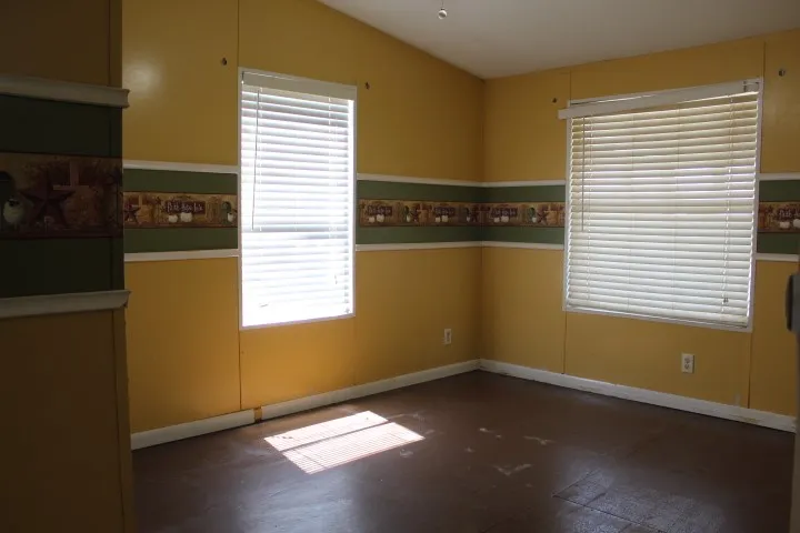 Mobile Home For Sale in Denton County , 9732 Meadow Ranch Road, Dish, Texas 76247, 3 Bedroom, 2 Bathroom, Garage spaces, 1,248 Sqft, built in 1993, mls#21328472, Real Estate Agent in Dish, Homes For Sale in Denton county, Homes For Sale in Dish, Realtor in Dish Texas, Real Estate Brokerage Independent Realty Texas, Luminita Cordes Realtor