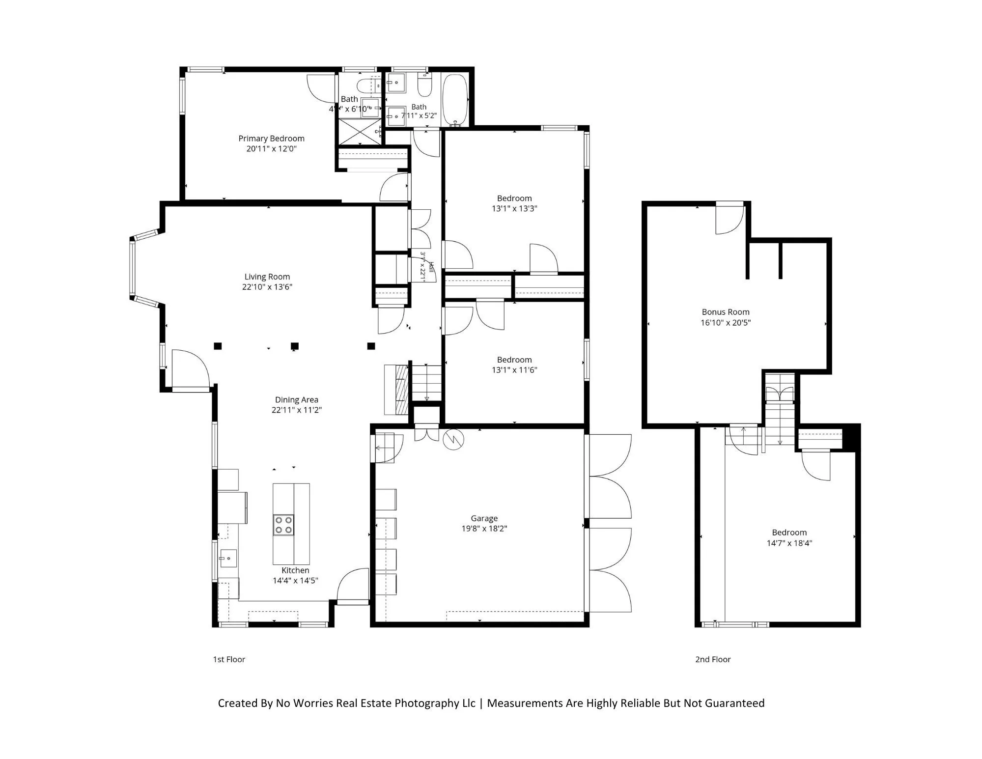 Single Family Residence For Sale in Johnson County , 6008 County Road 907, Godley, Texas 76044, 4 Bedroom, 2 Bathroom, 1 Garage spaces, 2,215 Sqft, built in 1970, mls#21325442, Real Estate Agent in Godley, Homes For Sale in Johnson county, Homes For Sale in Godley, Realtor in Godley Texas, Real Estate Brokerage Independent Realty Texas, Luminita Cordes Realtor