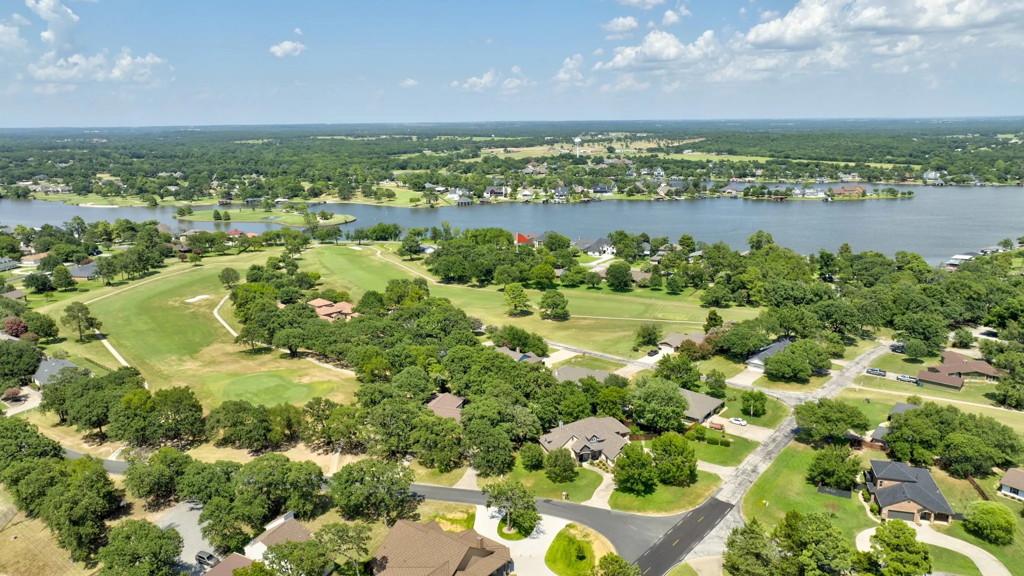 Single Family Residence For Sale in Cooke County , 1118 Kiowa Drive W, Lake Kiowa, Texas 76240, 3 Bedroom, 2 Bathroom, 1 Garage spaces, 1,957 Sqft, built in 1973, Price $495,000, mls#21328481, Real Estate Agent in Lake Kiowa, Homes For Sale in Cooke county, Homes For Sale in Lake Kiowa, Realtor in Lake Kiowa Texas, Real Estate Brokerage Independent Realty Texas, Luminita Cordes Realtor